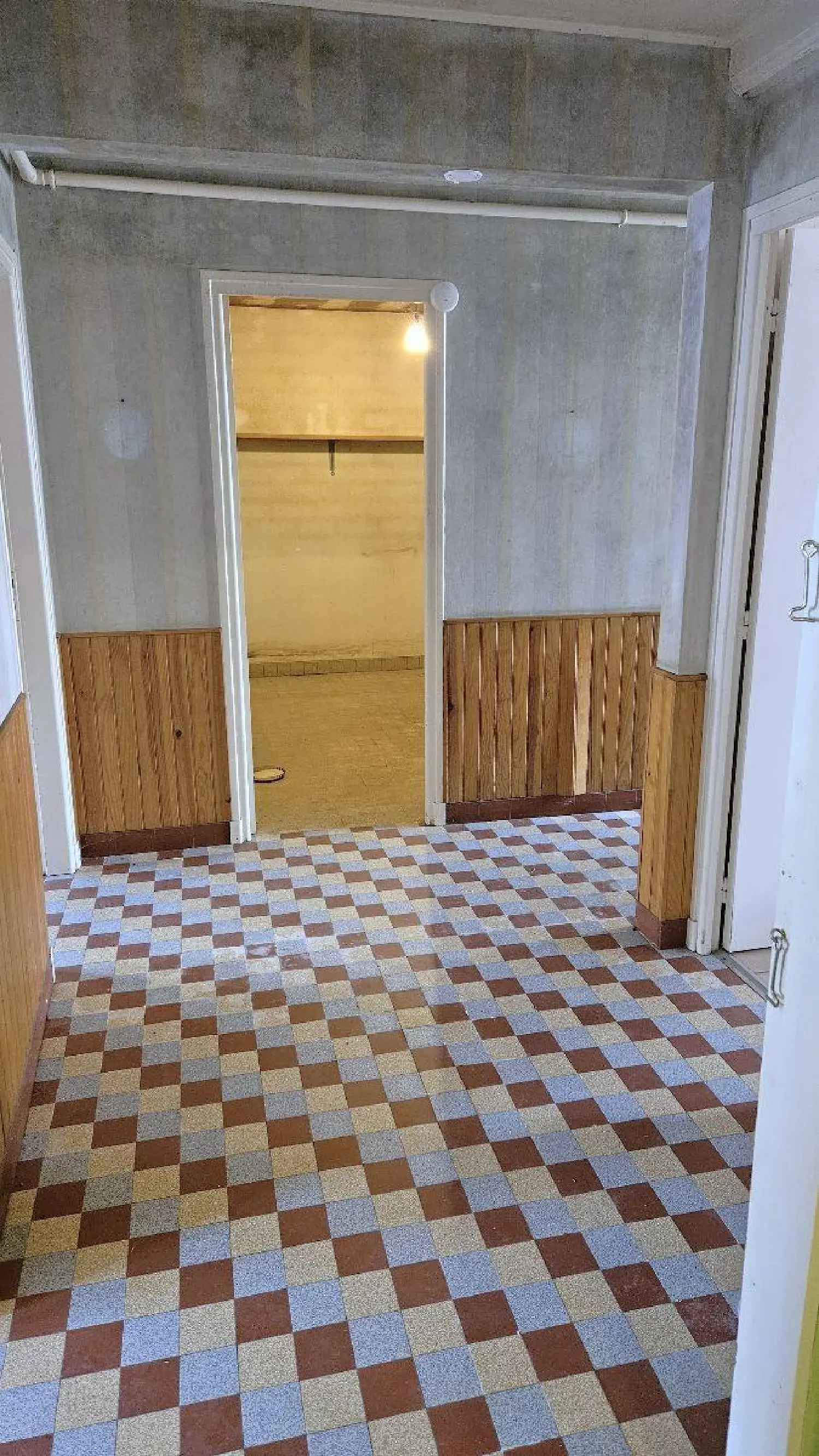  en venta casa Saint-Lumier-la-Populeuse Marne 7
