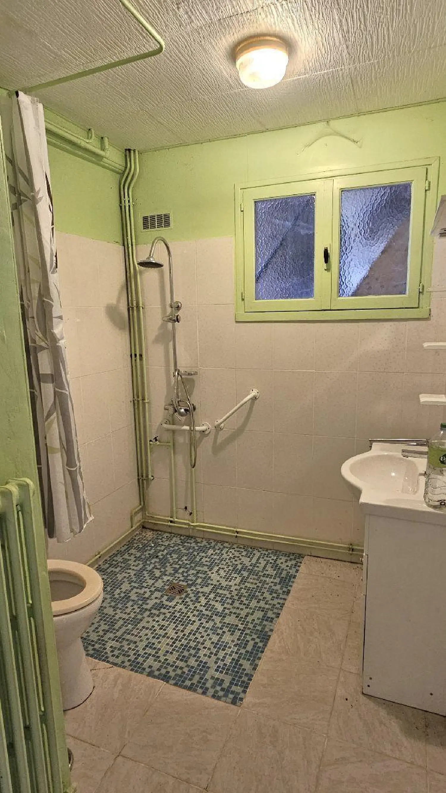  en venta casa Saint-Lumier-la-Populeuse Marne 8