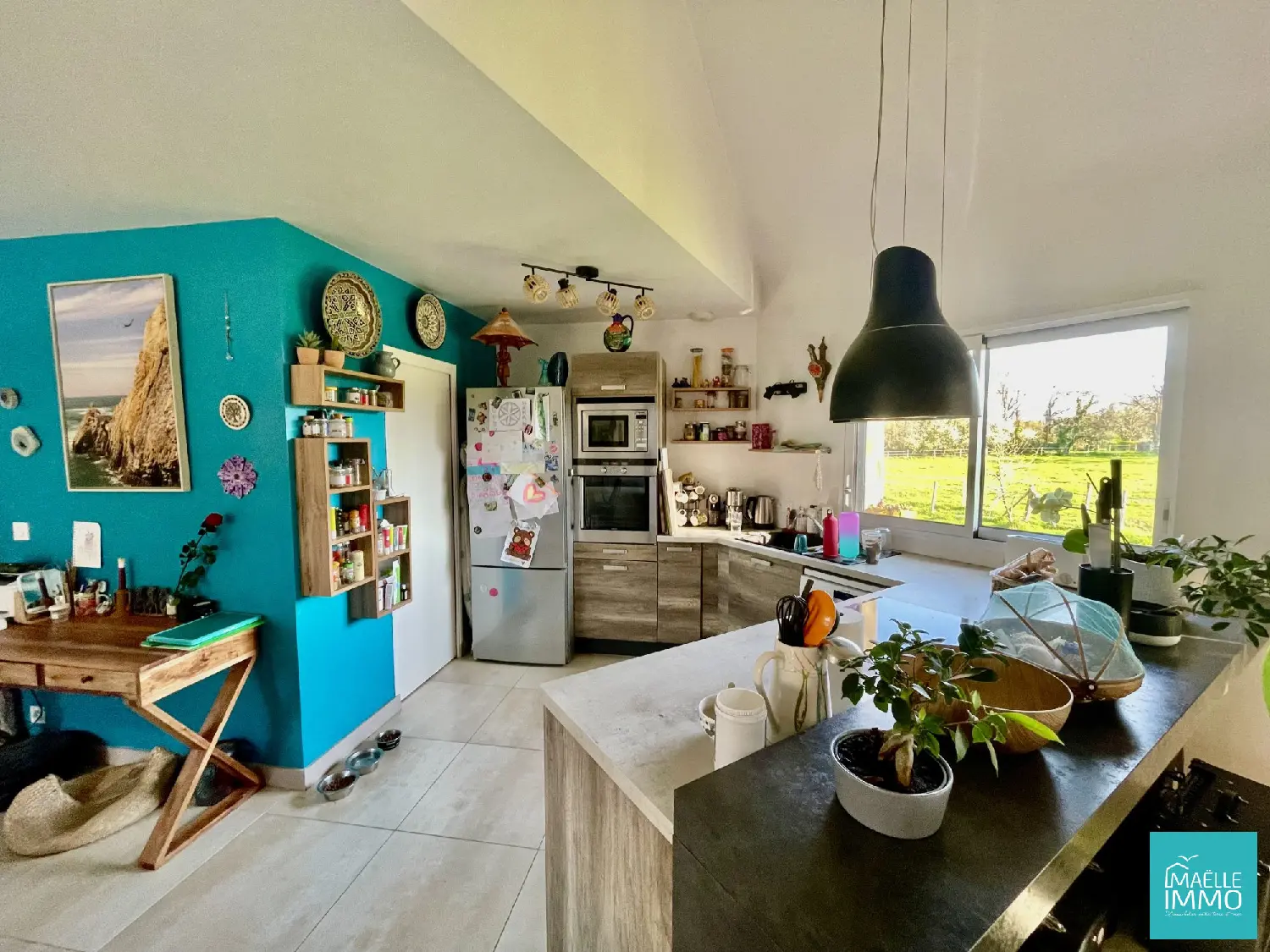  kaufen Haus Saint-Lunaire Ille-et-Vilaine 2