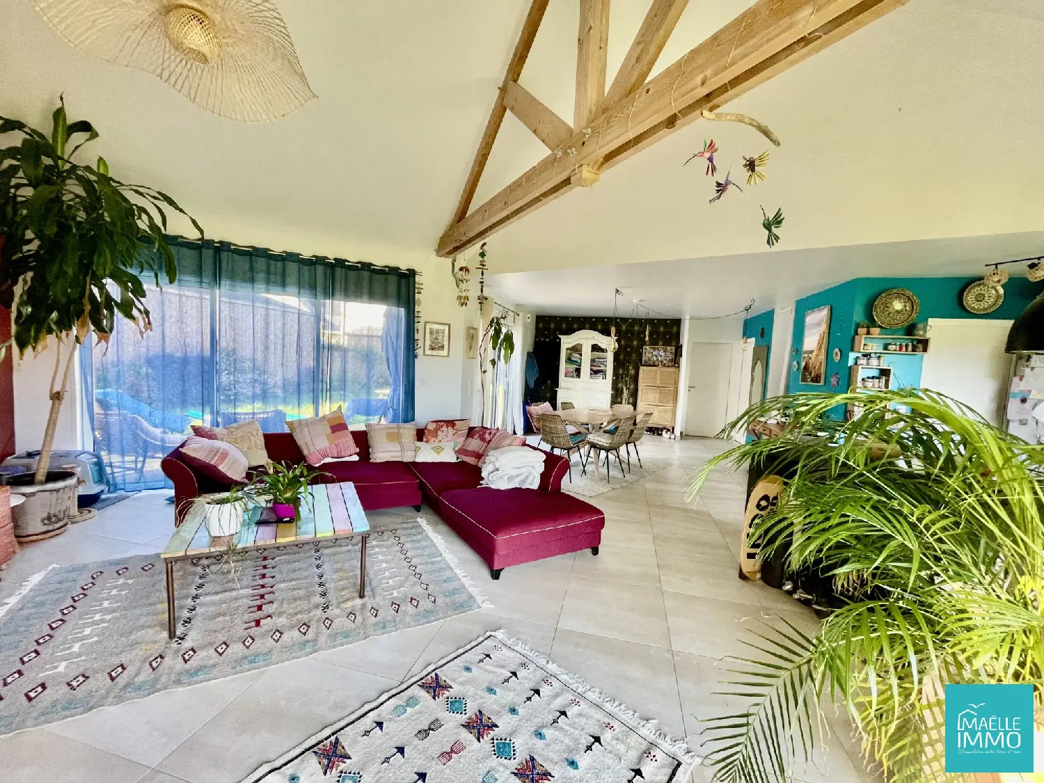  kaufen Haus Saint-Lunaire Ille-et-Vilaine 3