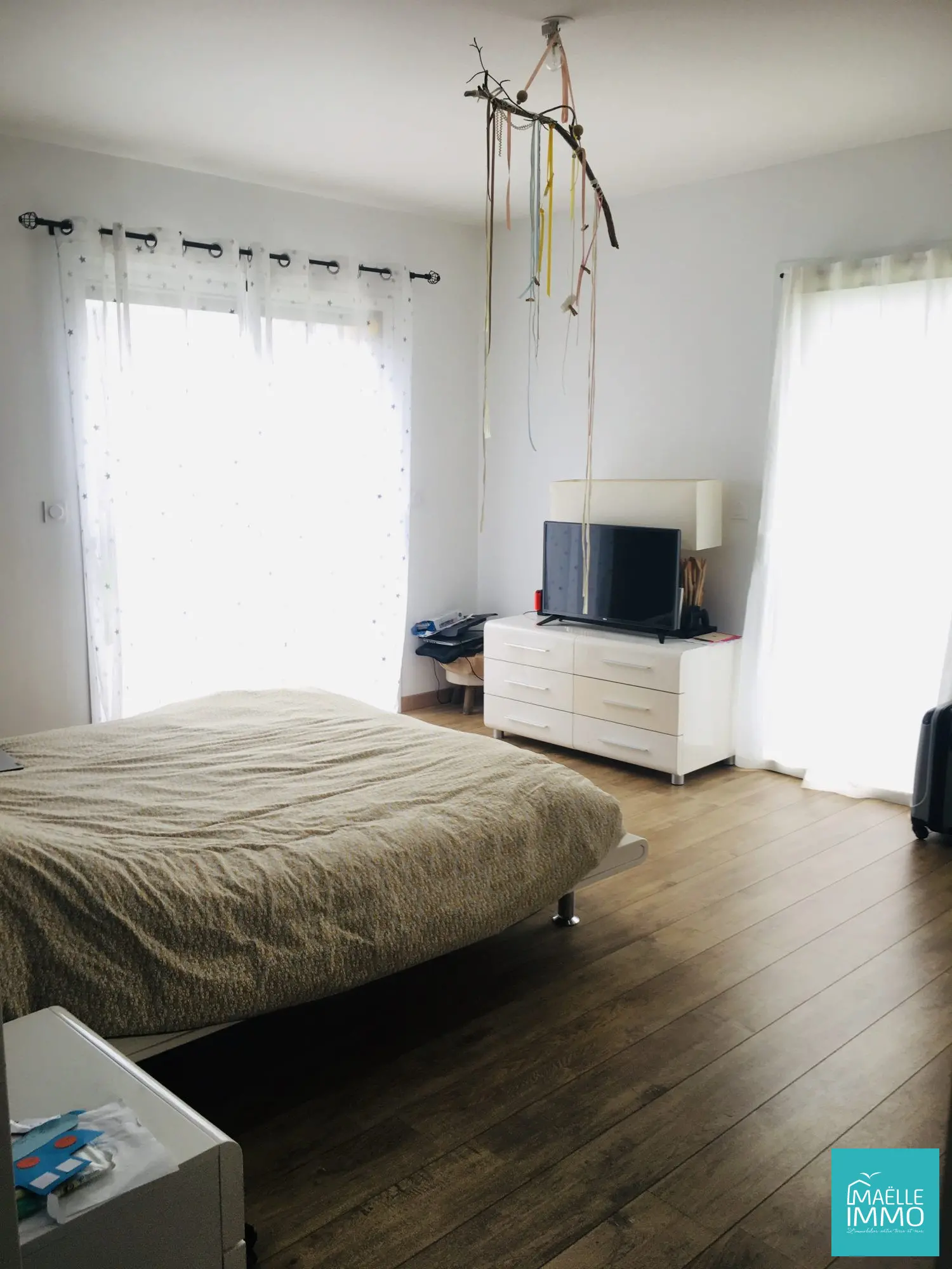  kaufen Haus Saint-Lunaire Ille-et-Vilaine 5