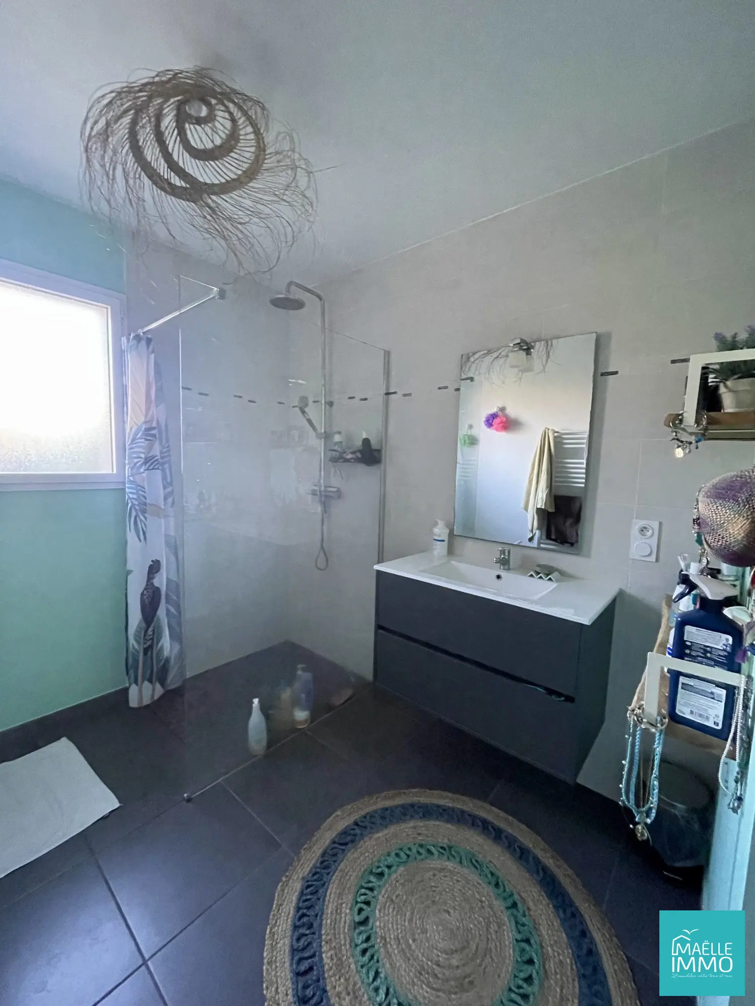  kaufen Haus Saint-Lunaire Ille-et-Vilaine 6