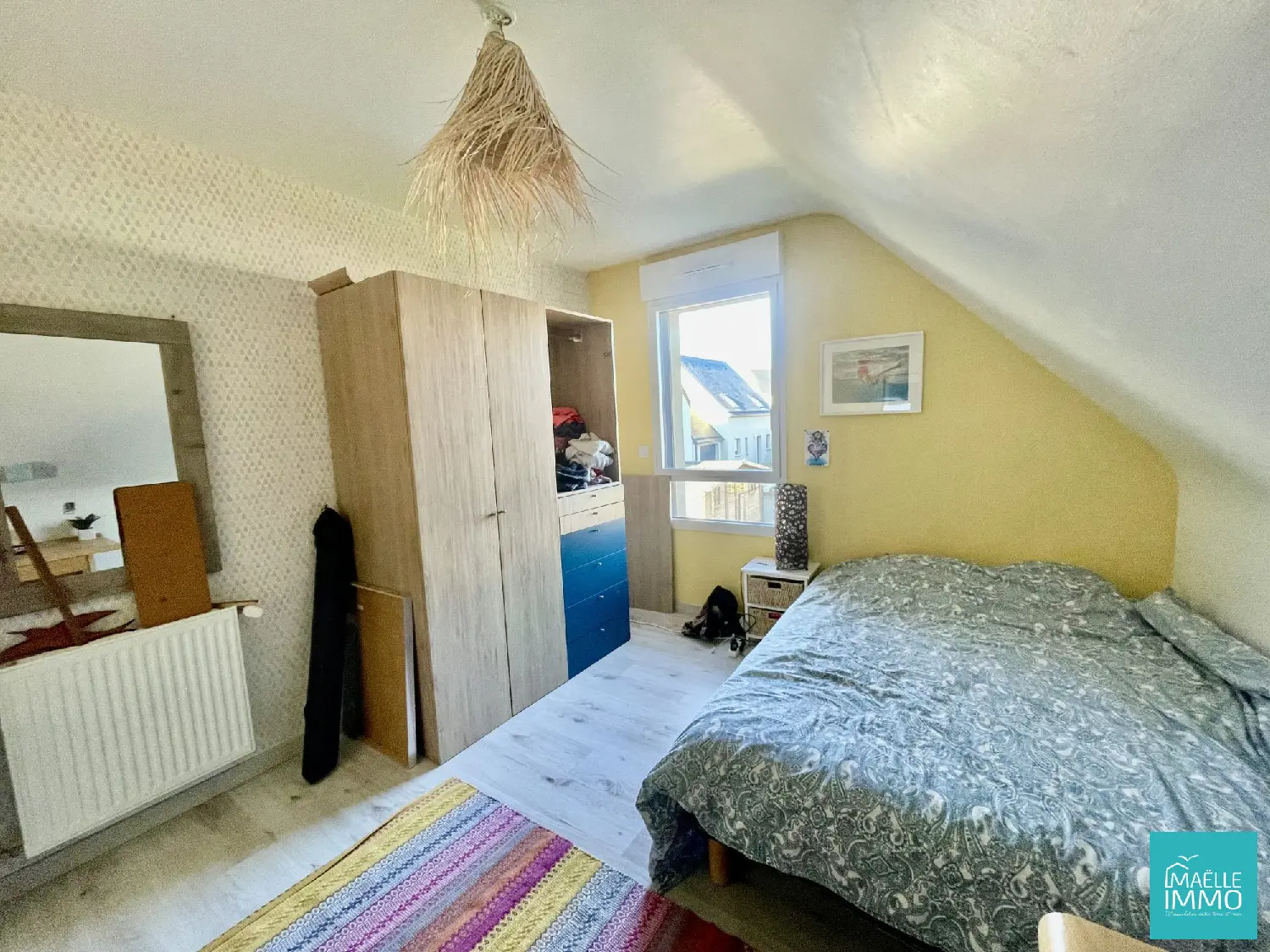  kaufen Haus Saint-Lunaire Ille-et-Vilaine 7