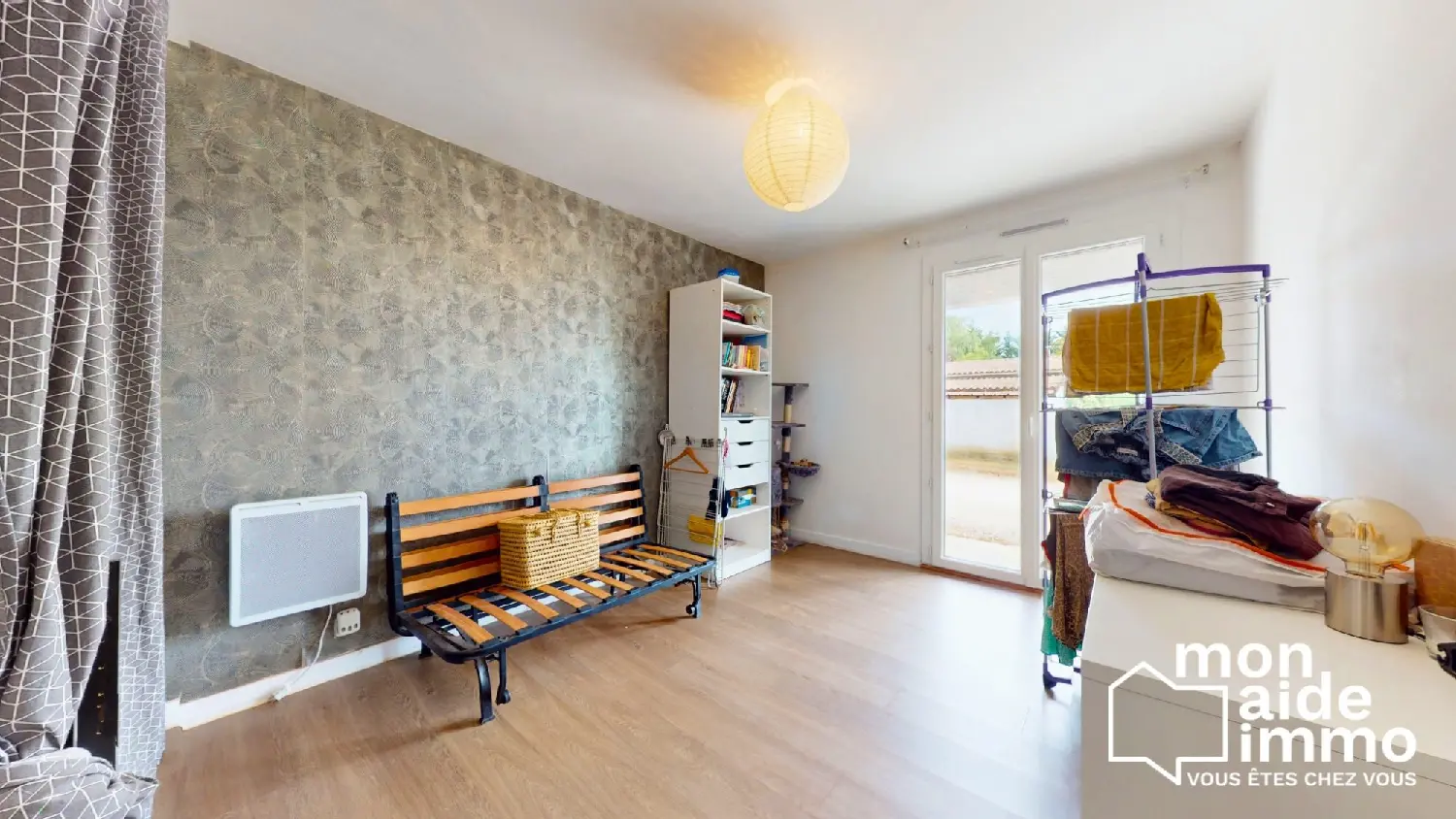  te koop huis Saint-Magne-de-Castillon Gironde 6
