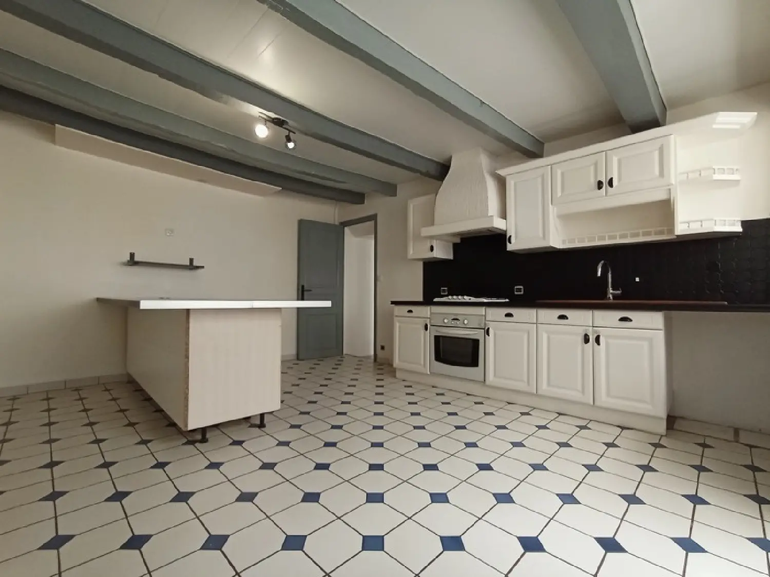  à vendre maison Saint-Maixent-l'École Deux-Sèvres 2