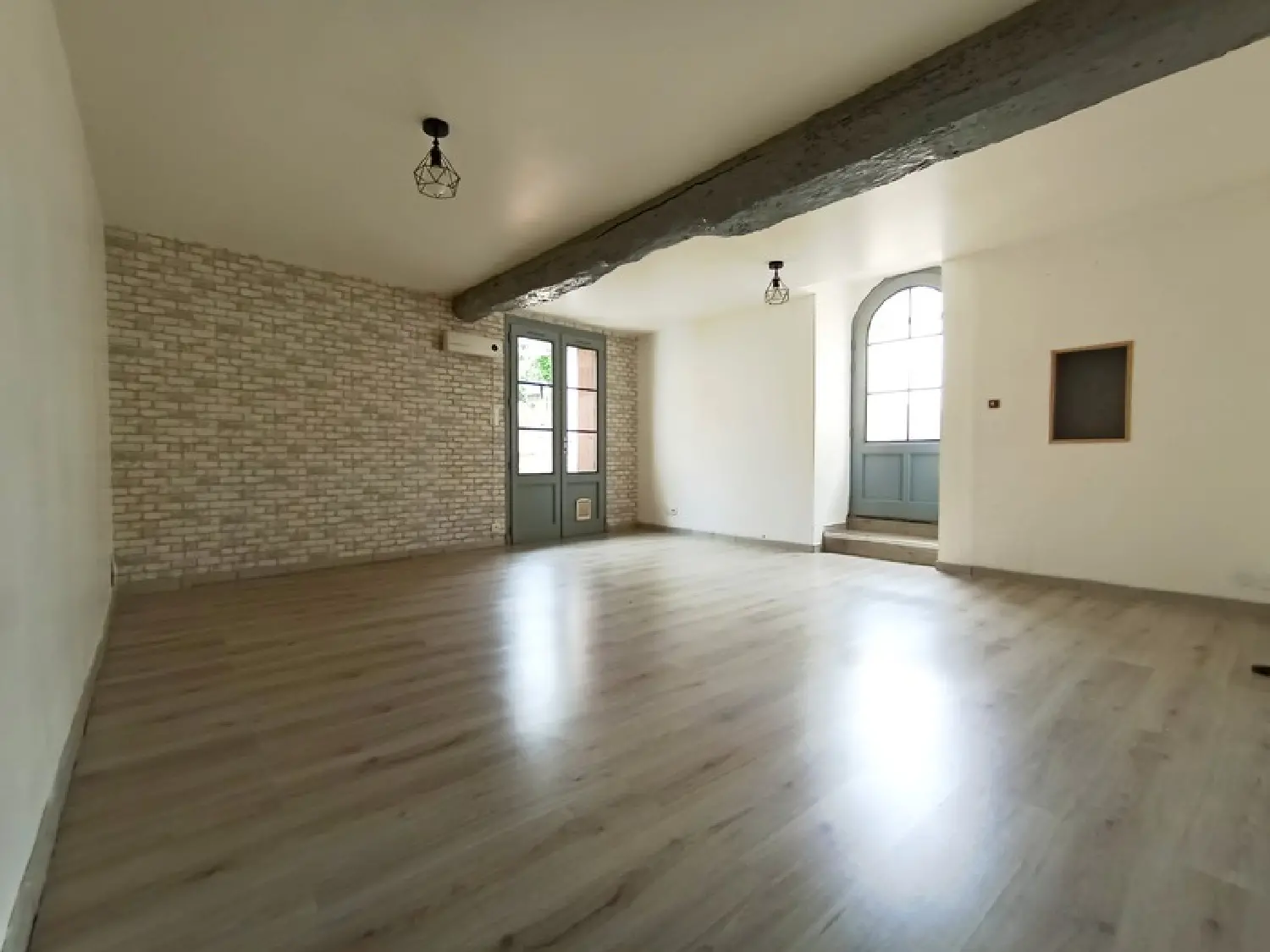  à vendre maison Saint-Maixent-l'École Deux-Sèvres 3