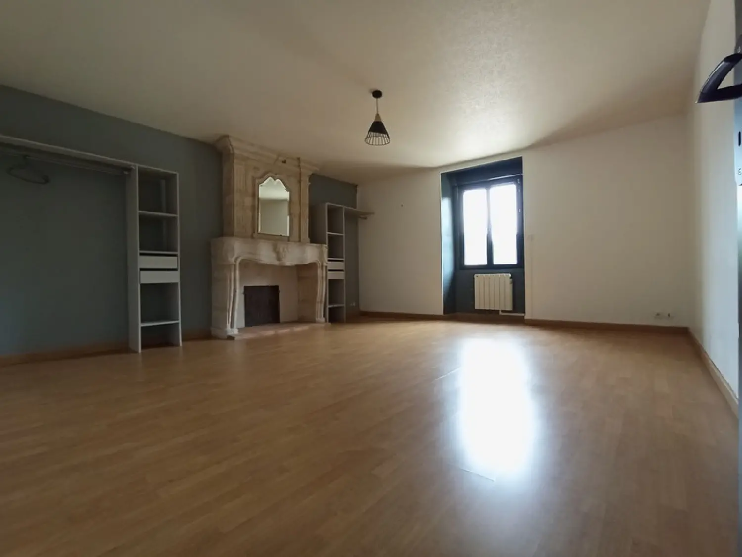  à vendre maison Saint-Maixent-l'École Deux-Sèvres 4
