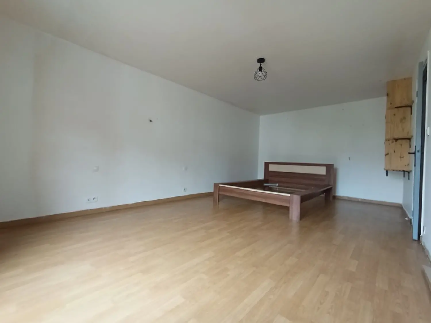  à vendre maison Saint-Maixent-l'École Deux-Sèvres 6