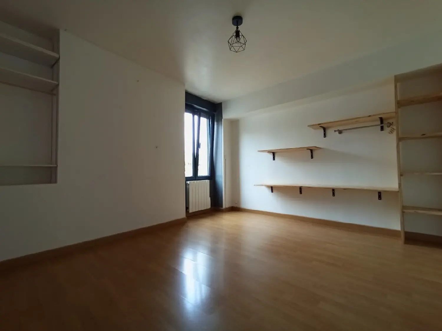  à vendre maison Saint-Maixent-l'École Deux-Sèvres 7