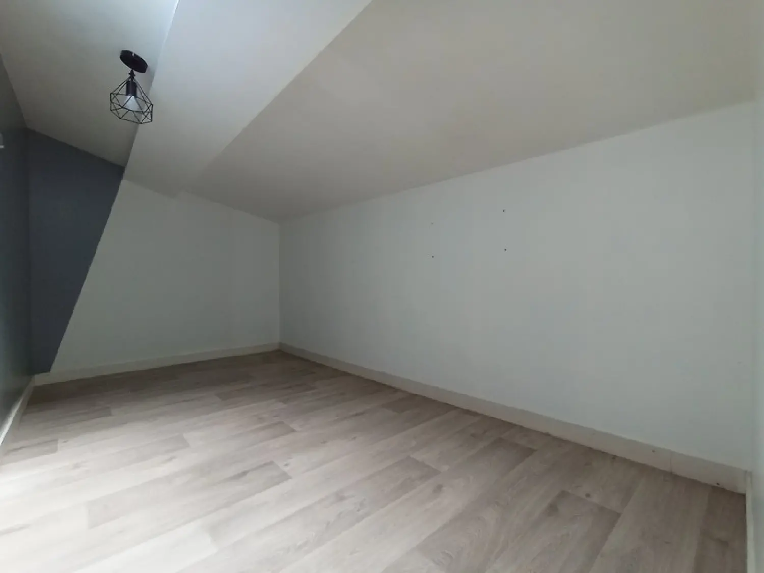  à vendre maison Saint-Maixent-l'École Deux-Sèvres 8