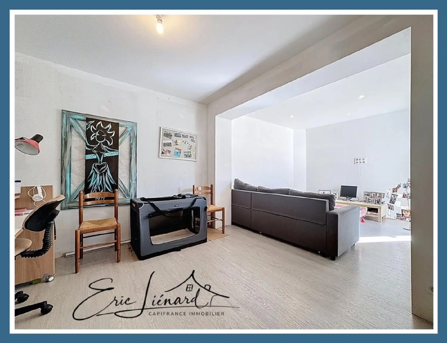  kaufen Haus Saint-Maixent-l'École Deux-Sèvres 7