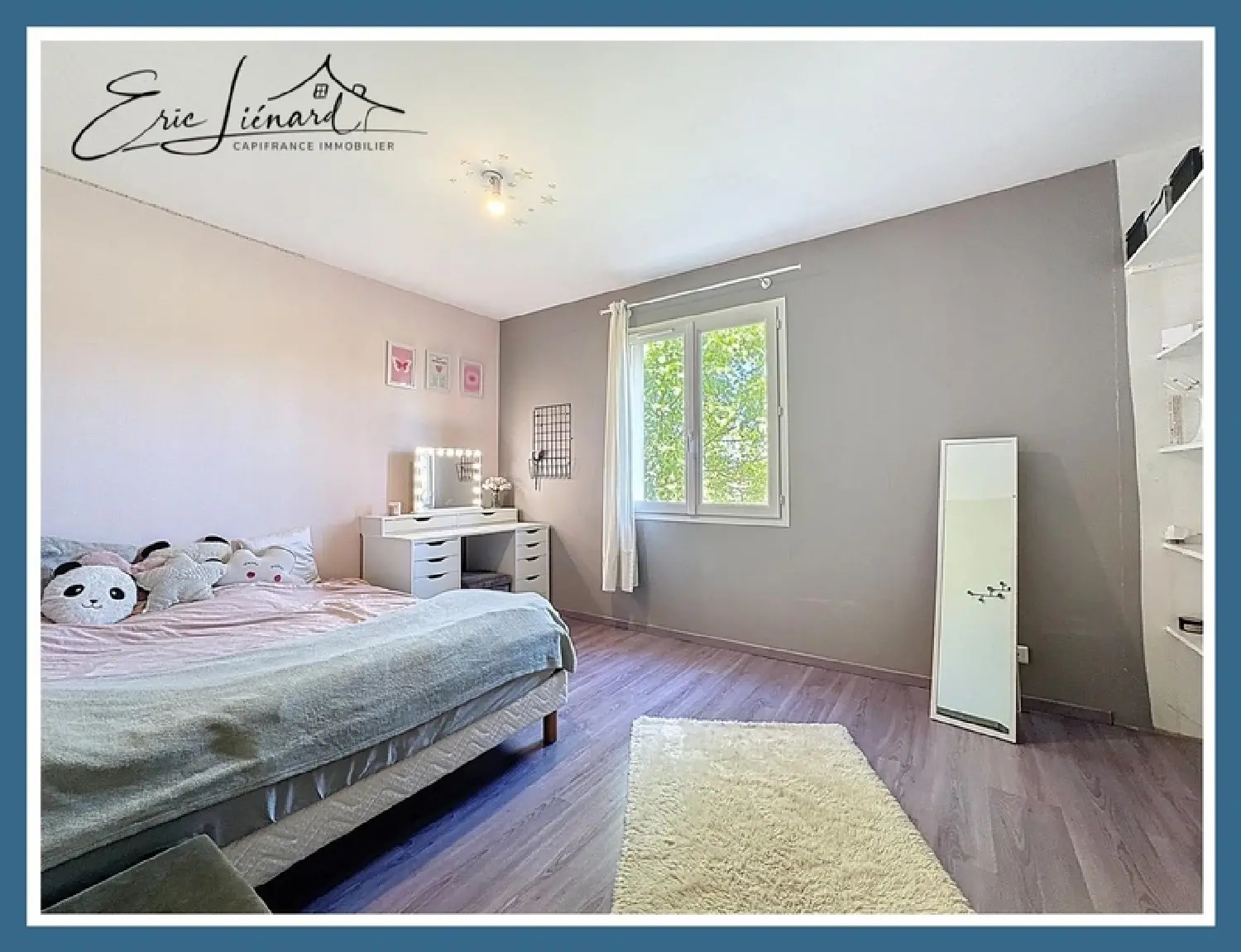  kaufen Haus Saint-Maixent-l'École Deux-Sèvres 8