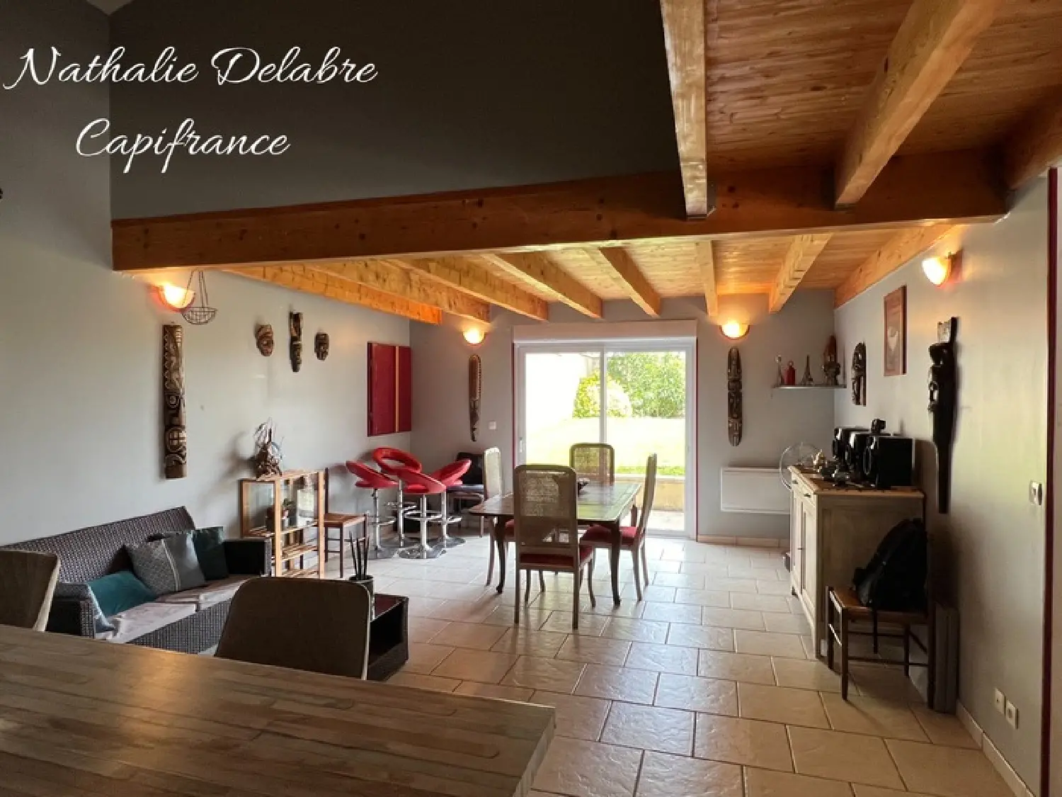  kaufen Haus Saint-Maixent-l'École Deux-Sèvres 5
