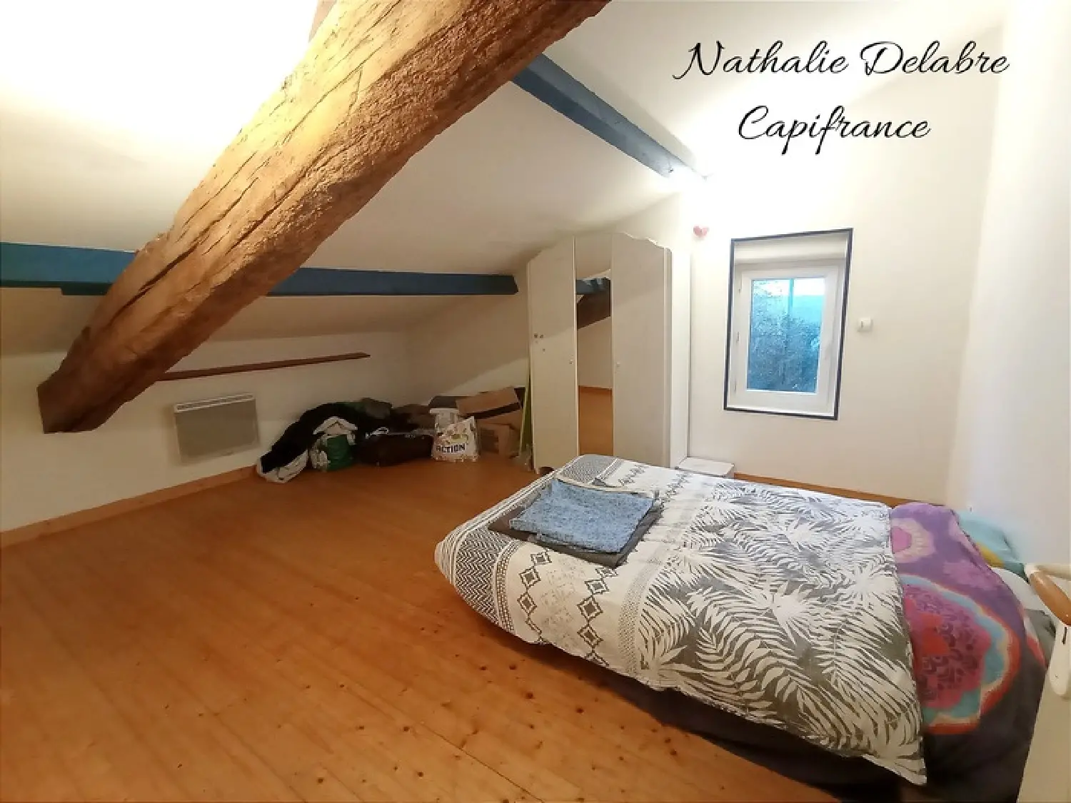  kaufen Haus Saint-Maixent-l'École Deux-Sèvres 8