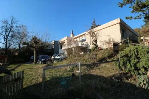 Saint-Marcel-lès-Valence Drôme huis foto 7107136