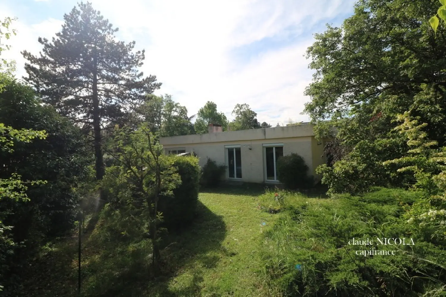  te koop huis Saint-Marcel-lès-Valence Drôme 4