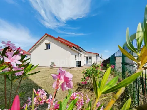 Saint-Marcel Saône-et-Loire house foto 7107724