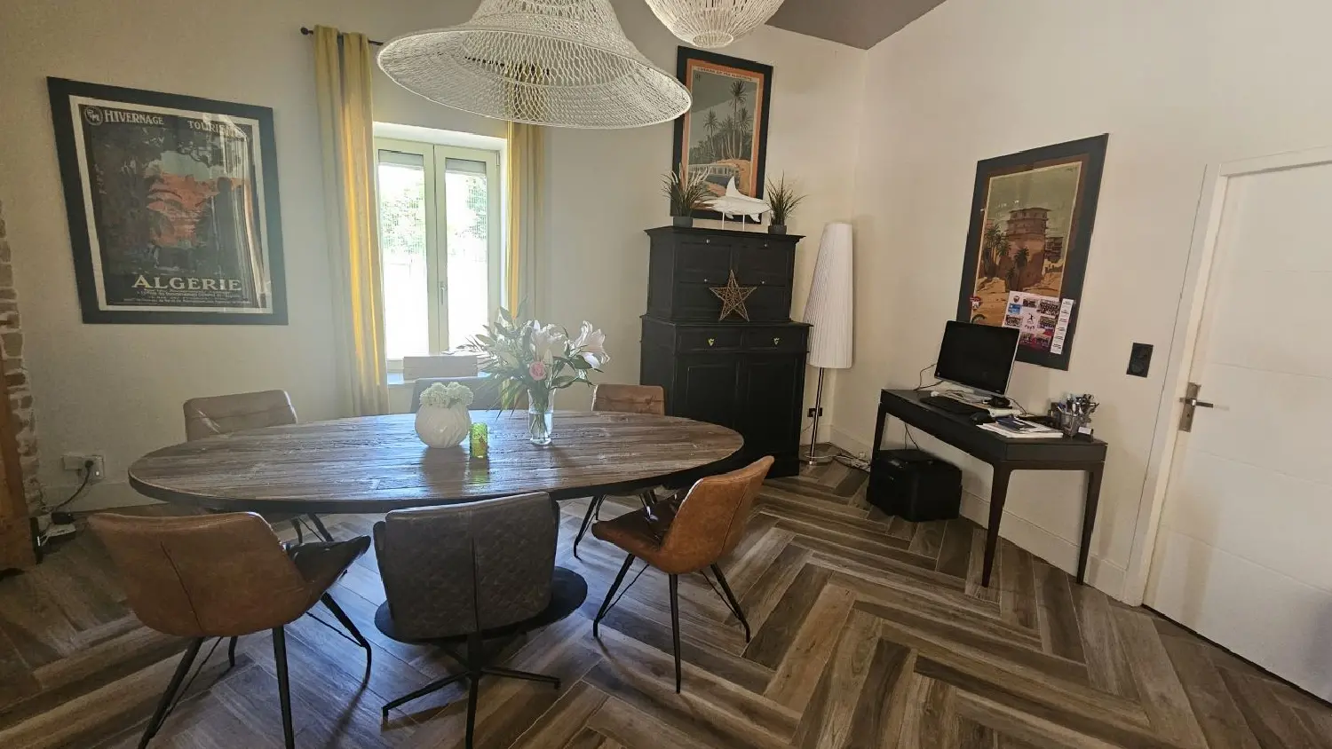  for sale house Saint-Marcel Saône-et-Loire 4