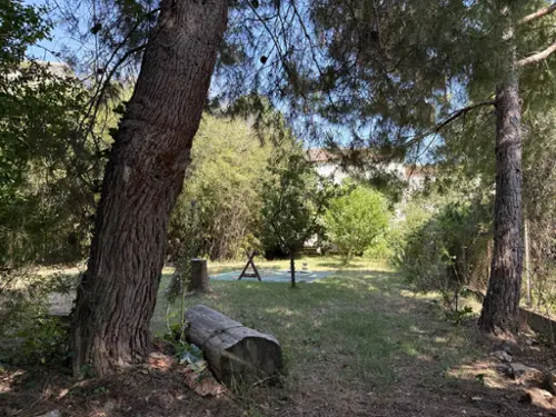 Saint-Marcel-sur-Aude Aude house foto 7105638