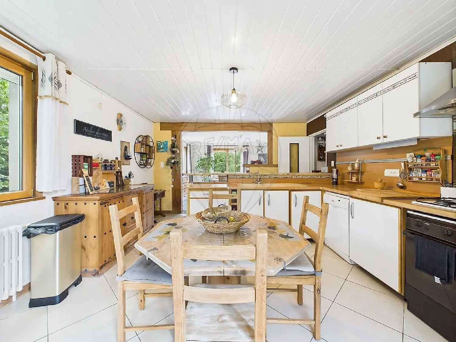 for sale house Saint-Marcel Meurthe-et-Moselle 1