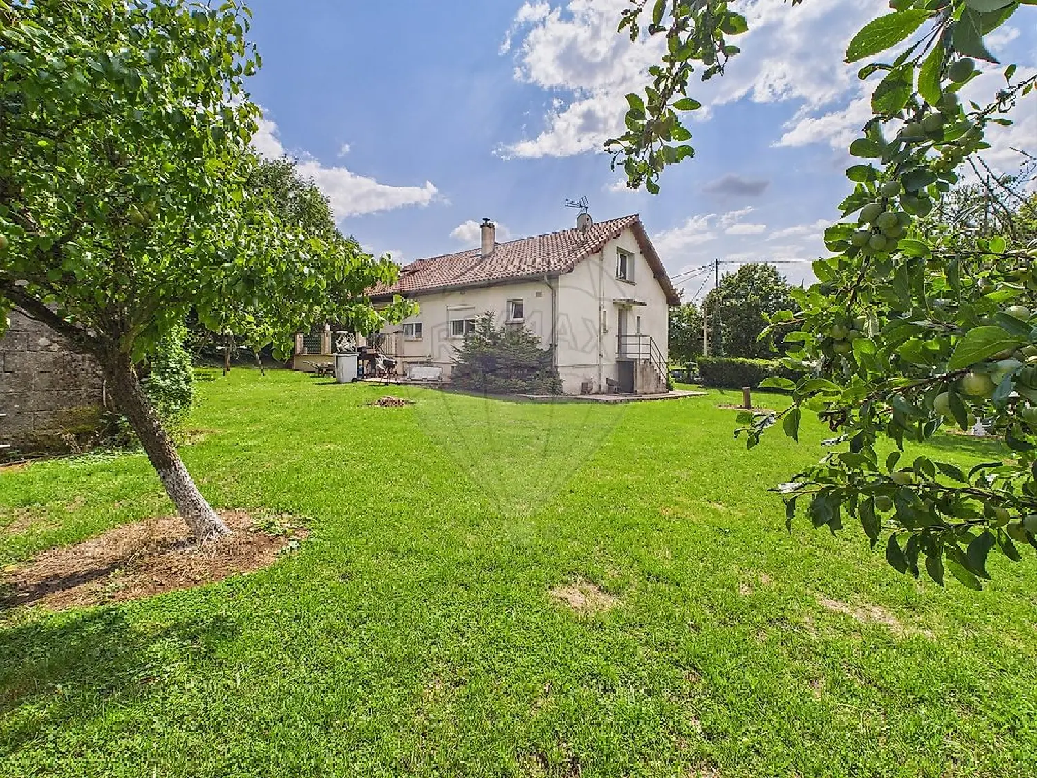  for sale house Saint-Marcel Meurthe-et-Moselle 2
