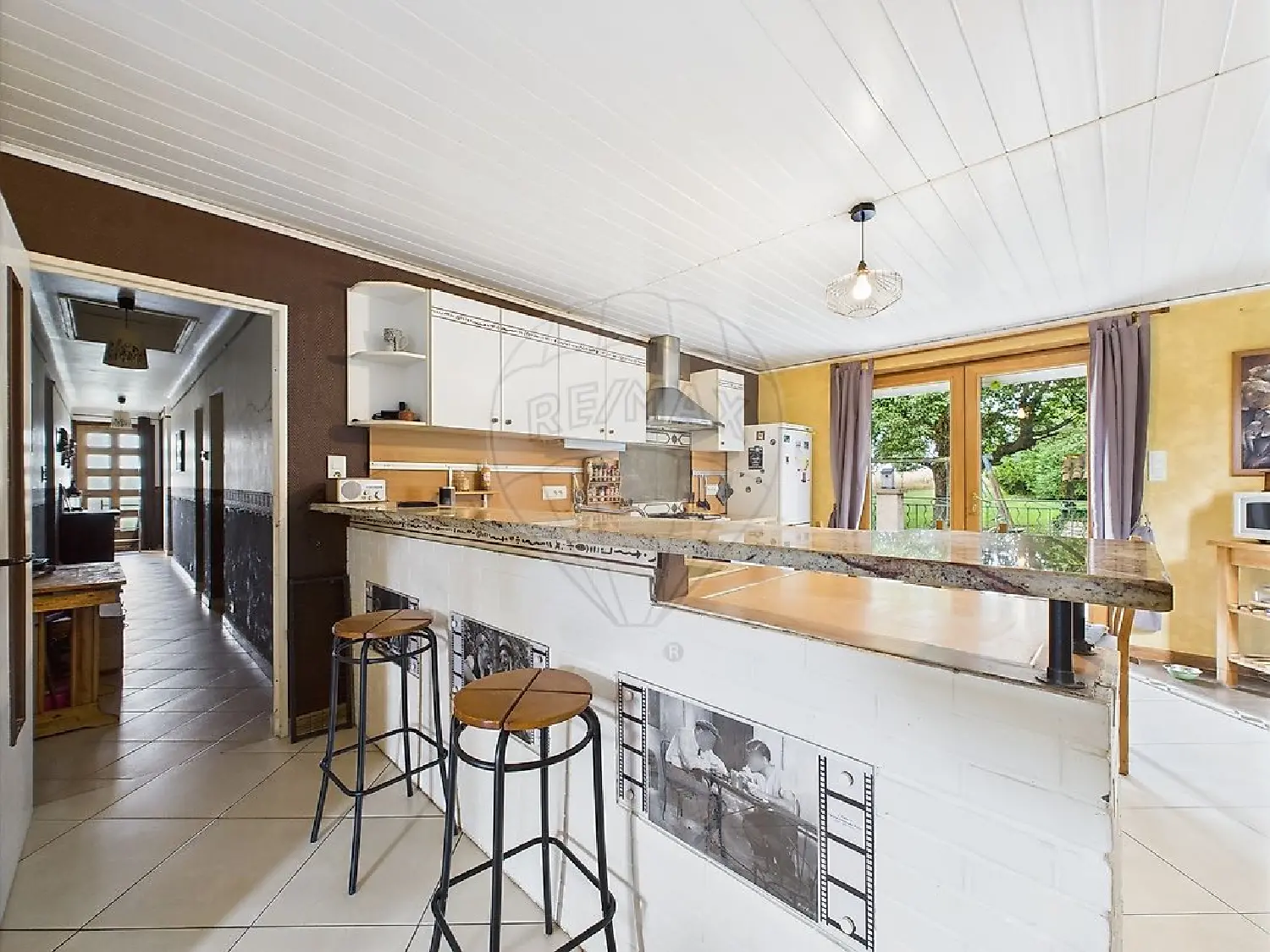  for sale house Saint-Marcel Meurthe-et-Moselle 3
