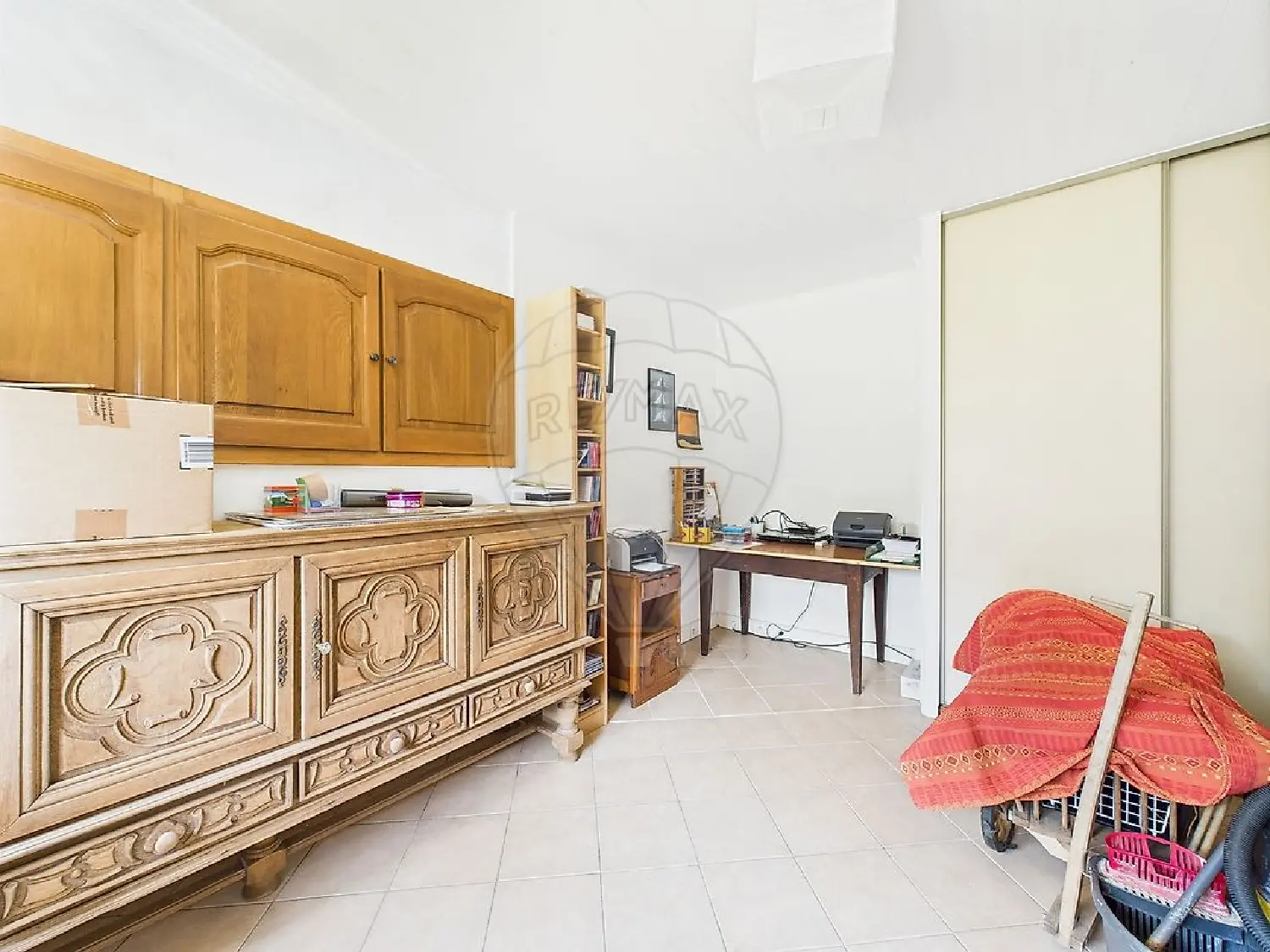  for sale house Saint-Marcel Meurthe-et-Moselle 7