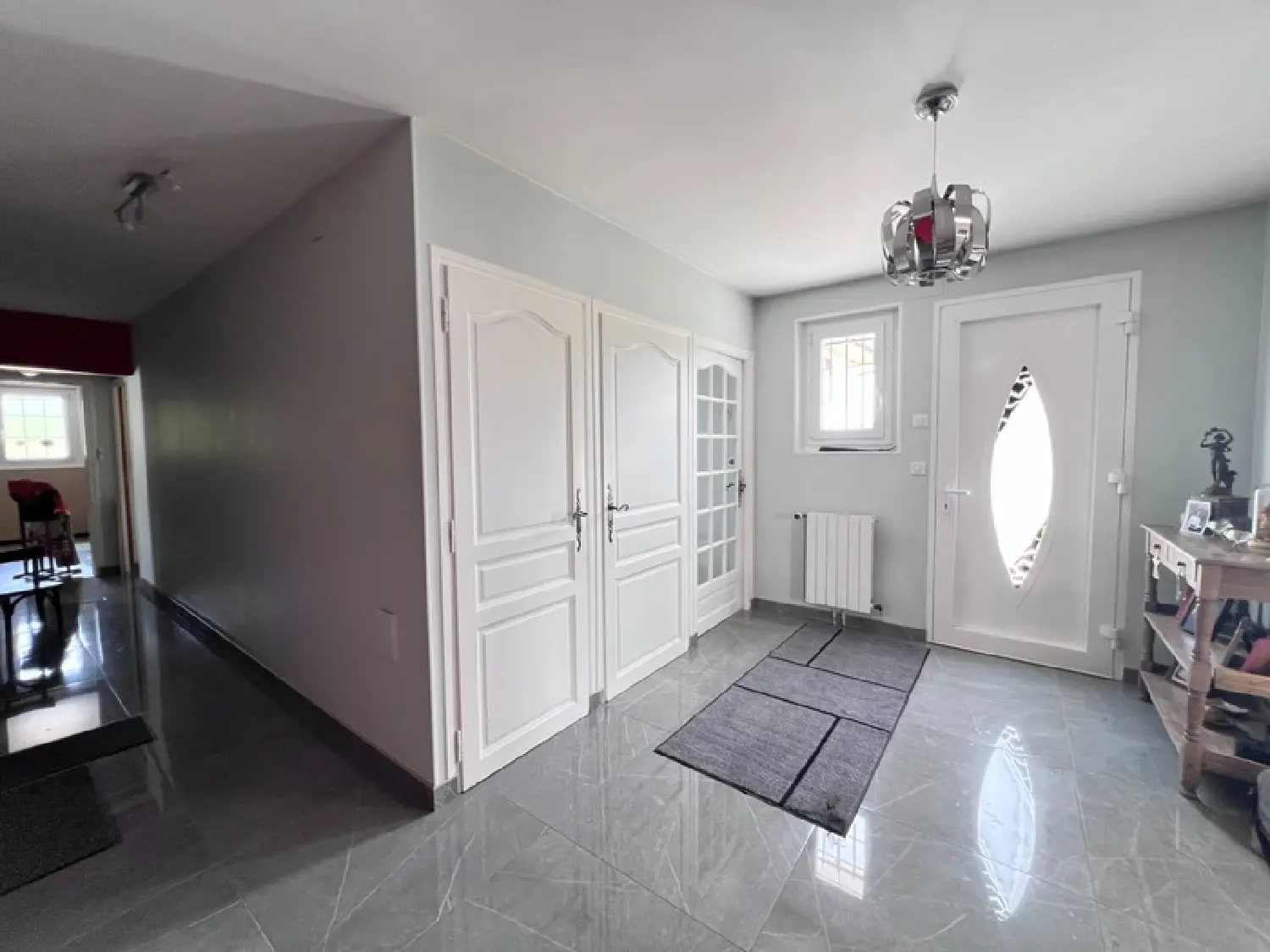  en venta casa Saint-Mard-lès-Rouffy Marne 6