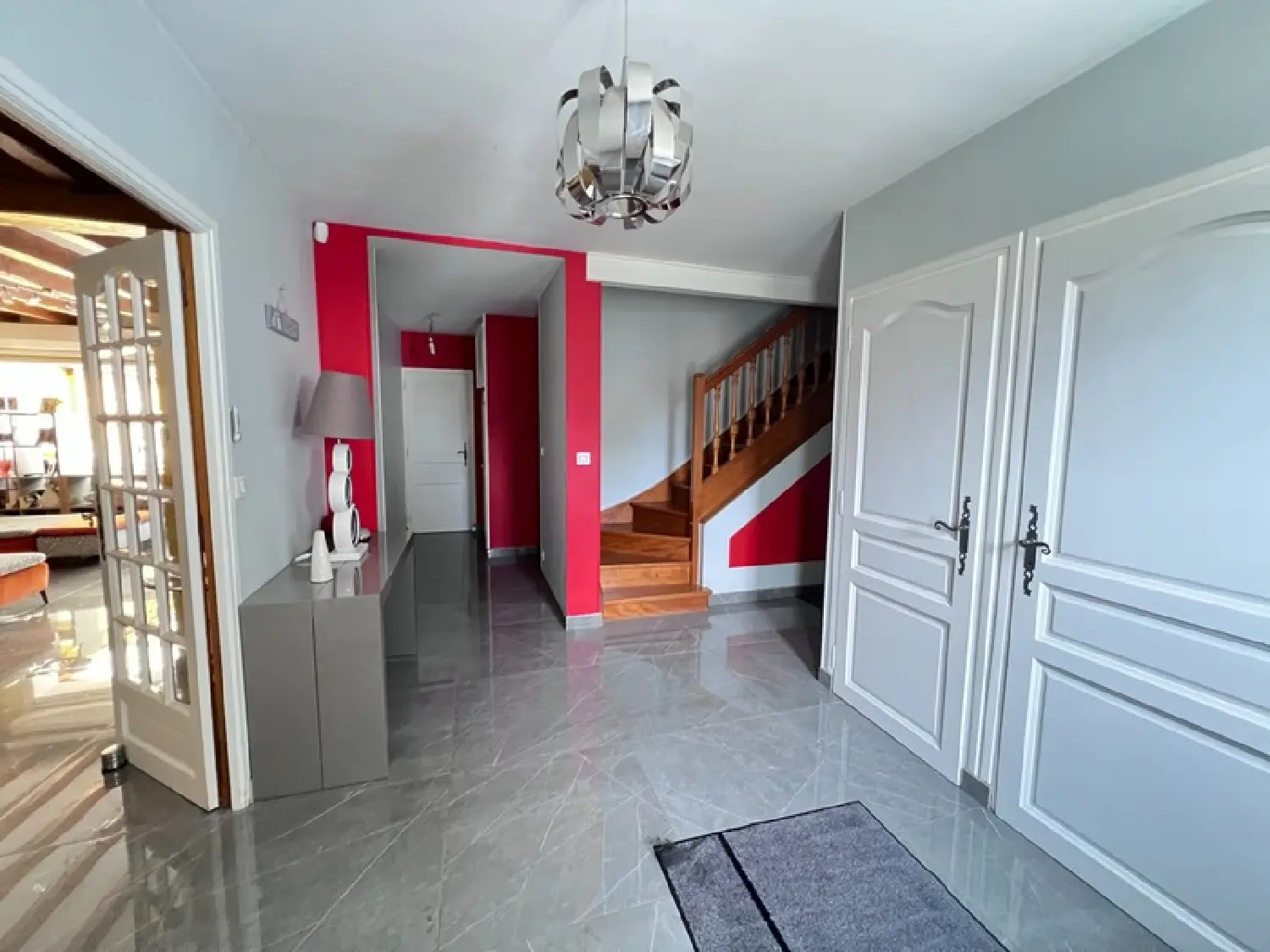  en venta casa Saint-Mard-lès-Rouffy Marne 7