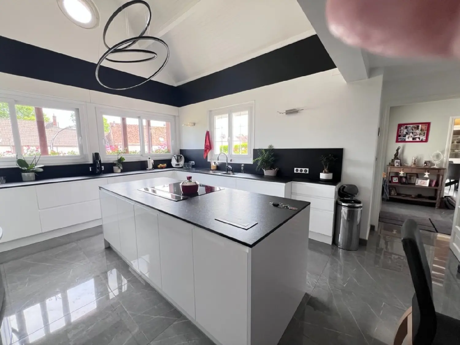  en venta casa Saint-Mard-lès-Rouffy Marne 8