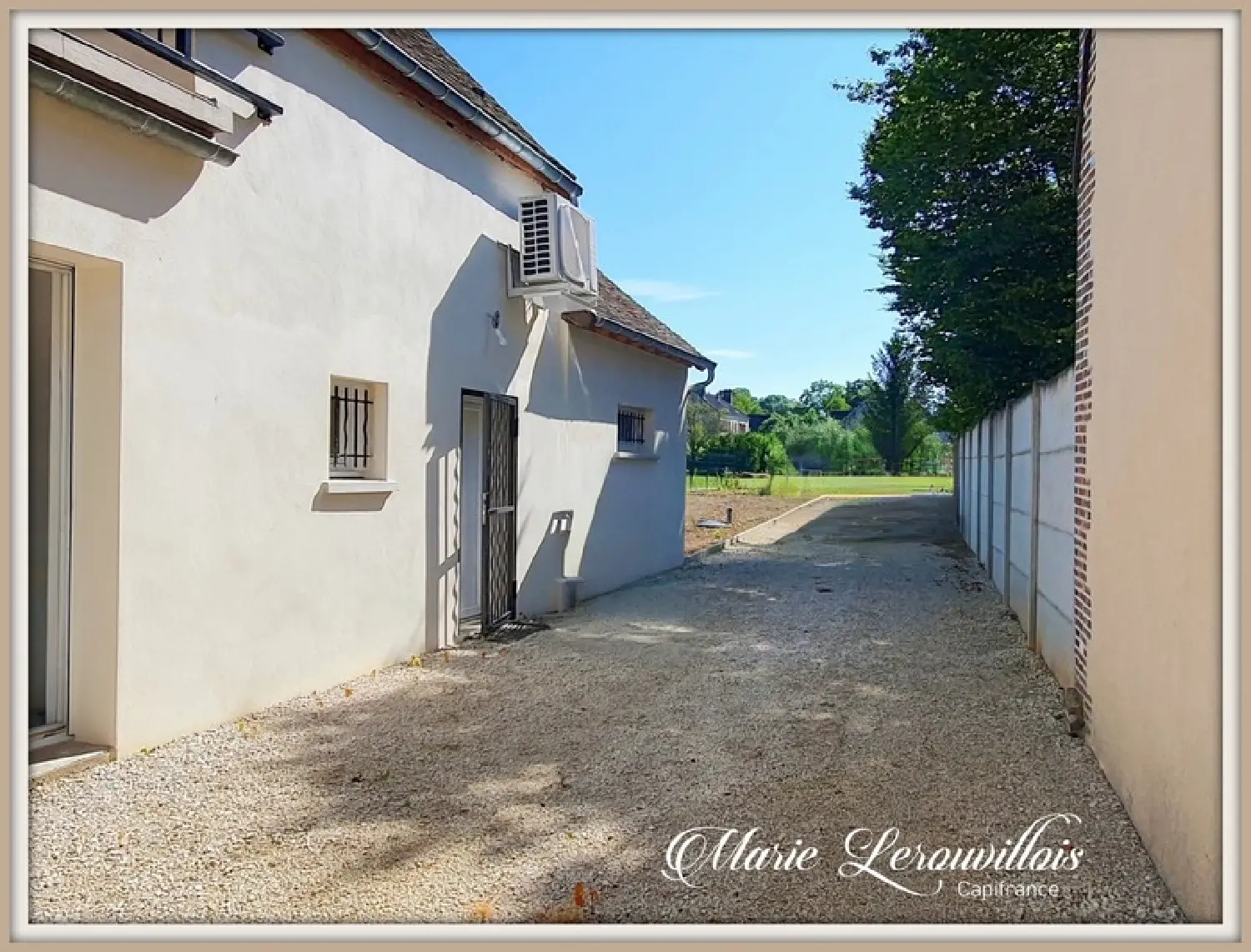  kaufen Haus Saint-Mards-en-Othe Aube 4