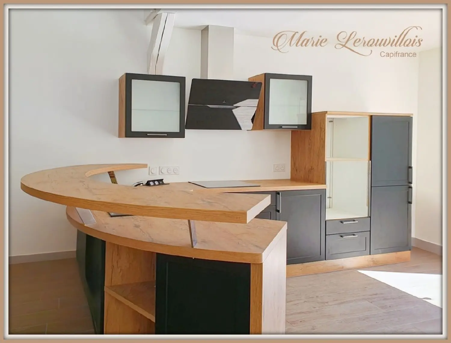  kaufen Haus Saint-Mards-en-Othe Aube 5