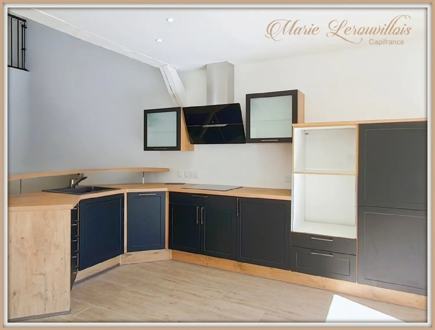  kaufen Haus Saint-Mards-en-Othe Aube 6