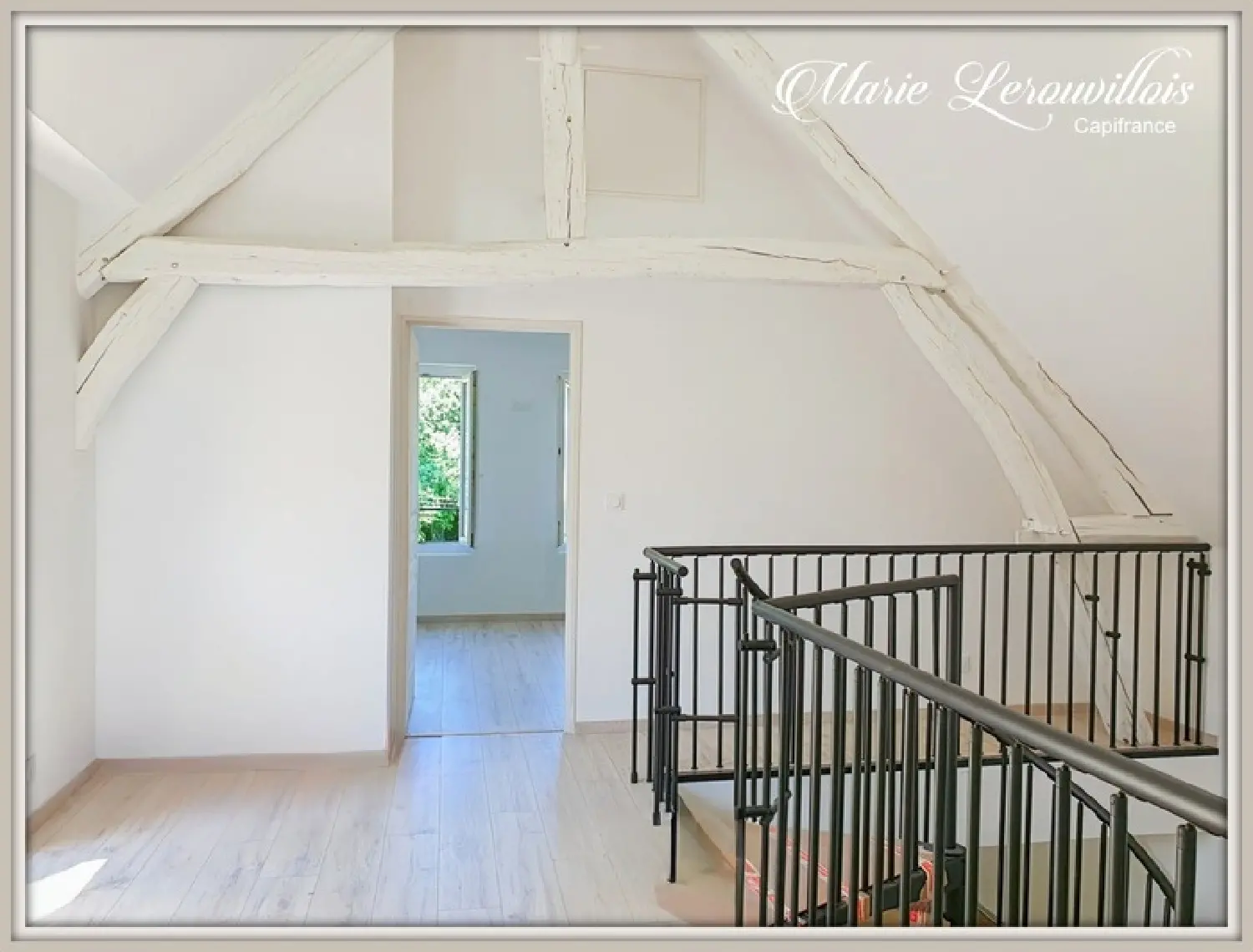  kaufen Haus Saint-Mards-en-Othe Aube 8