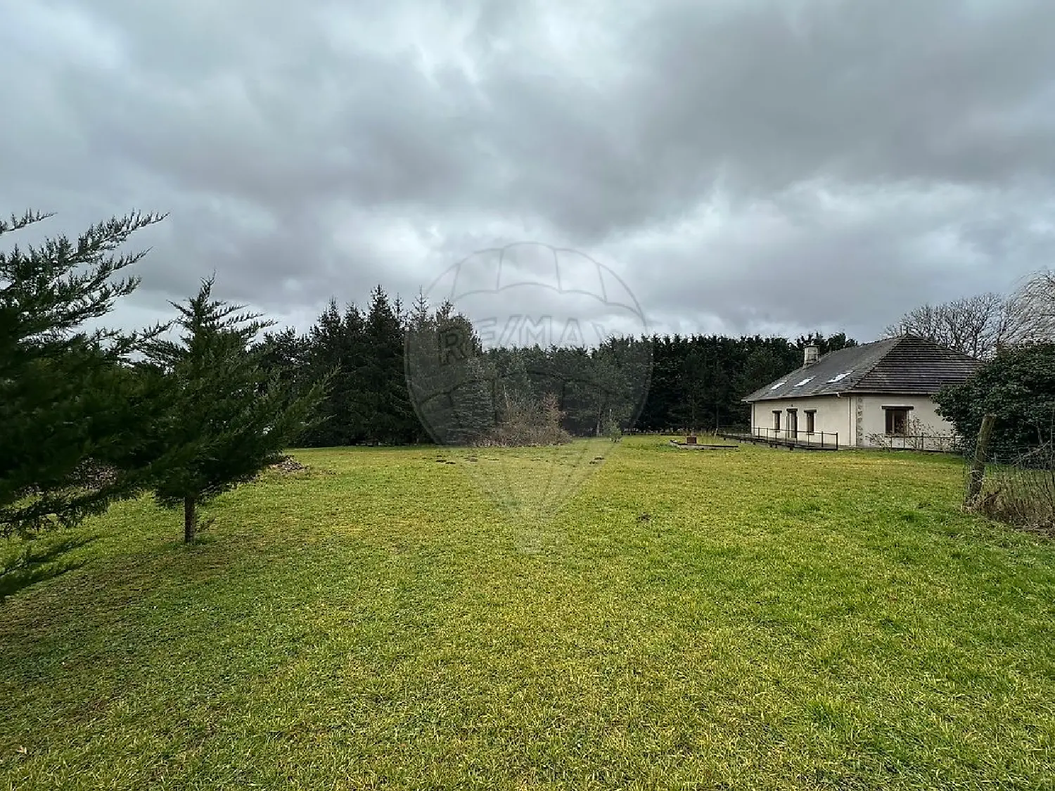  à vendre maison Saint-Mards-en-Othe Aube 1