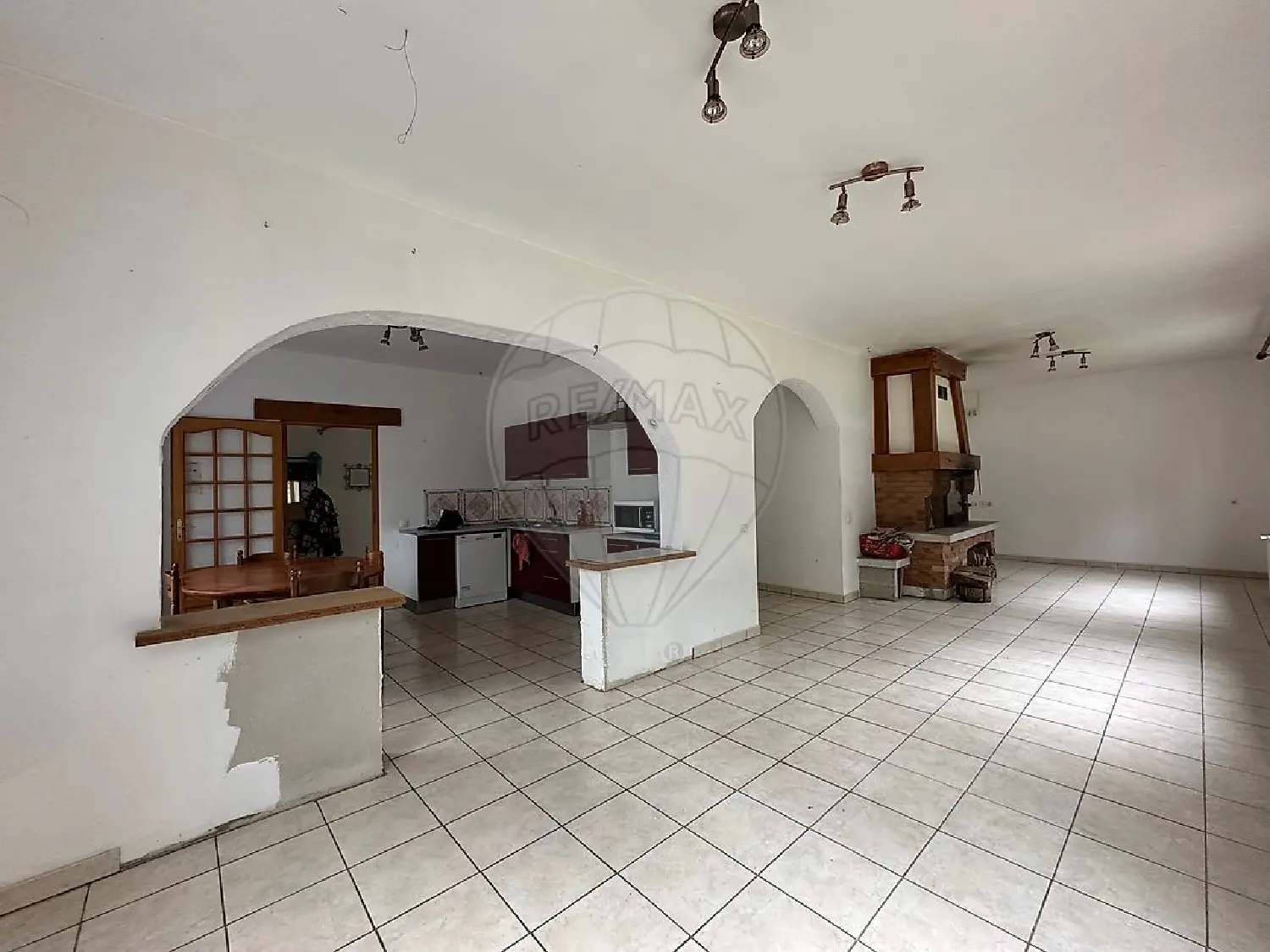  à vendre maison Saint-Mards-en-Othe Aube 2