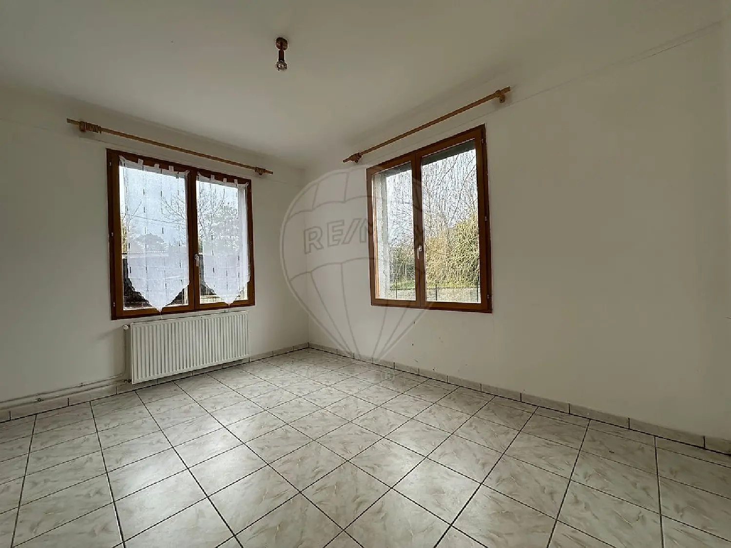  à vendre maison Saint-Mards-en-Othe Aube 4