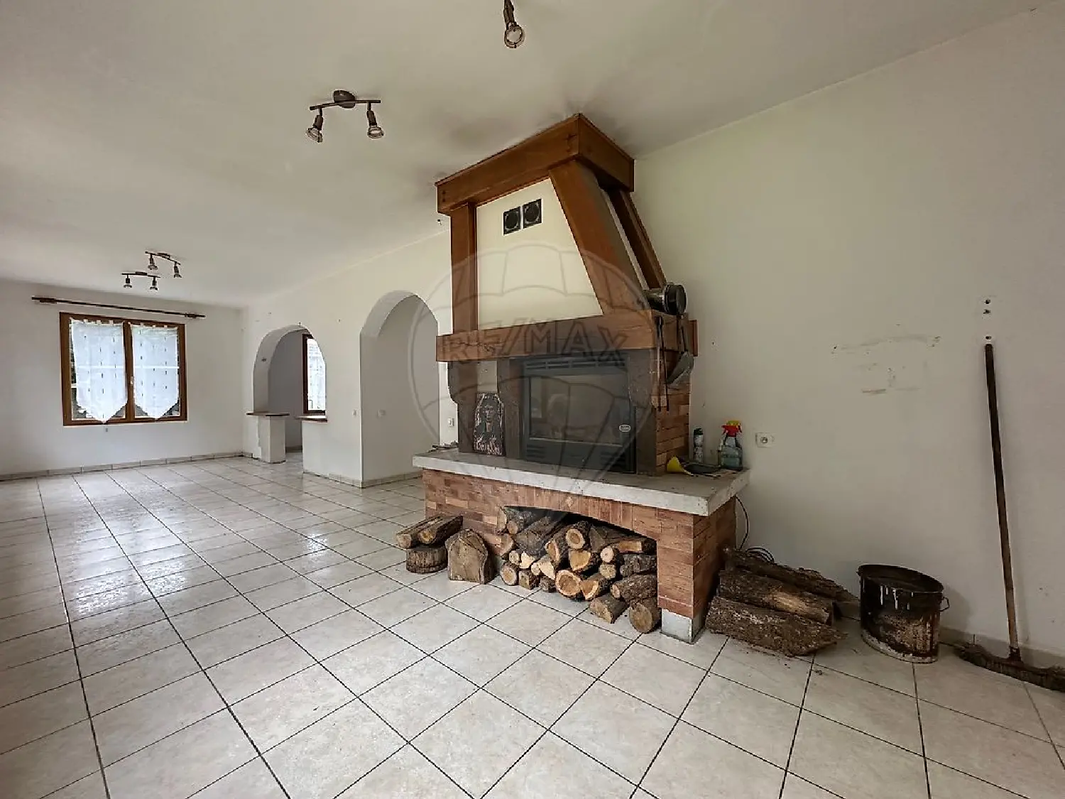  à vendre maison Saint-Mards-en-Othe Aube 6