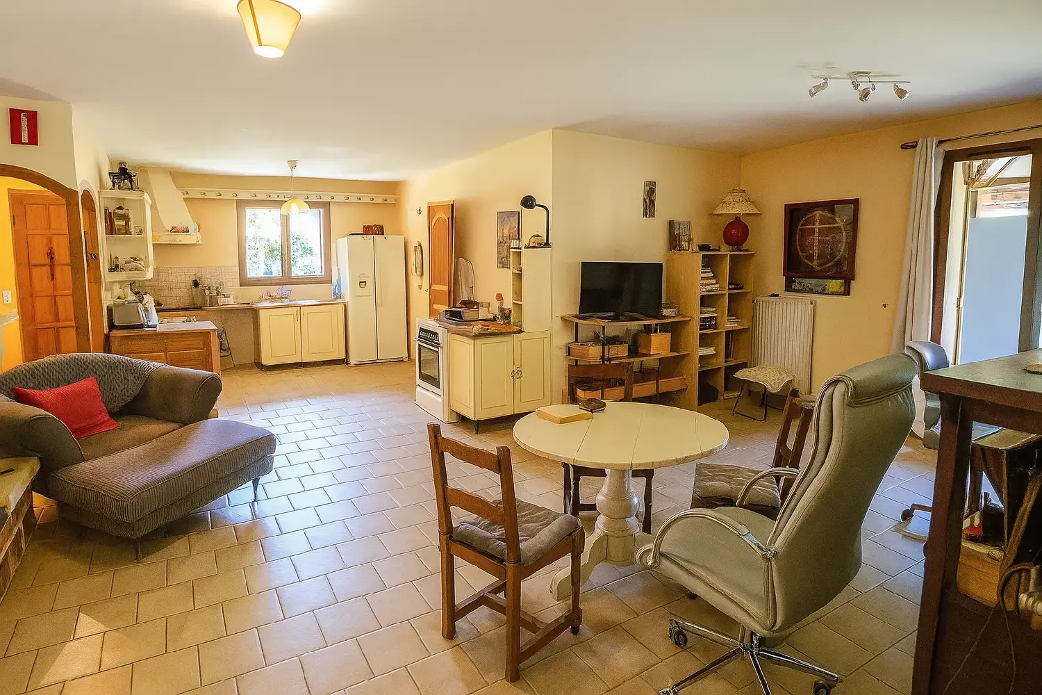  for sale house Saint-Martial-d'Artenset Dordogne 2