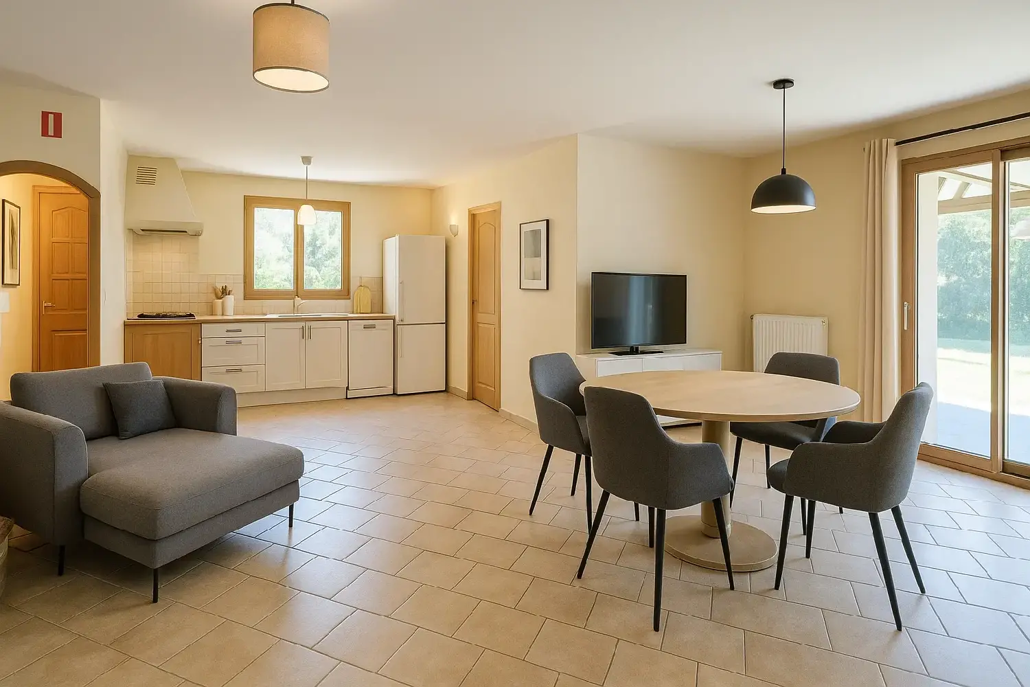  for sale house Saint-Martial-d'Artenset Dordogne 3
