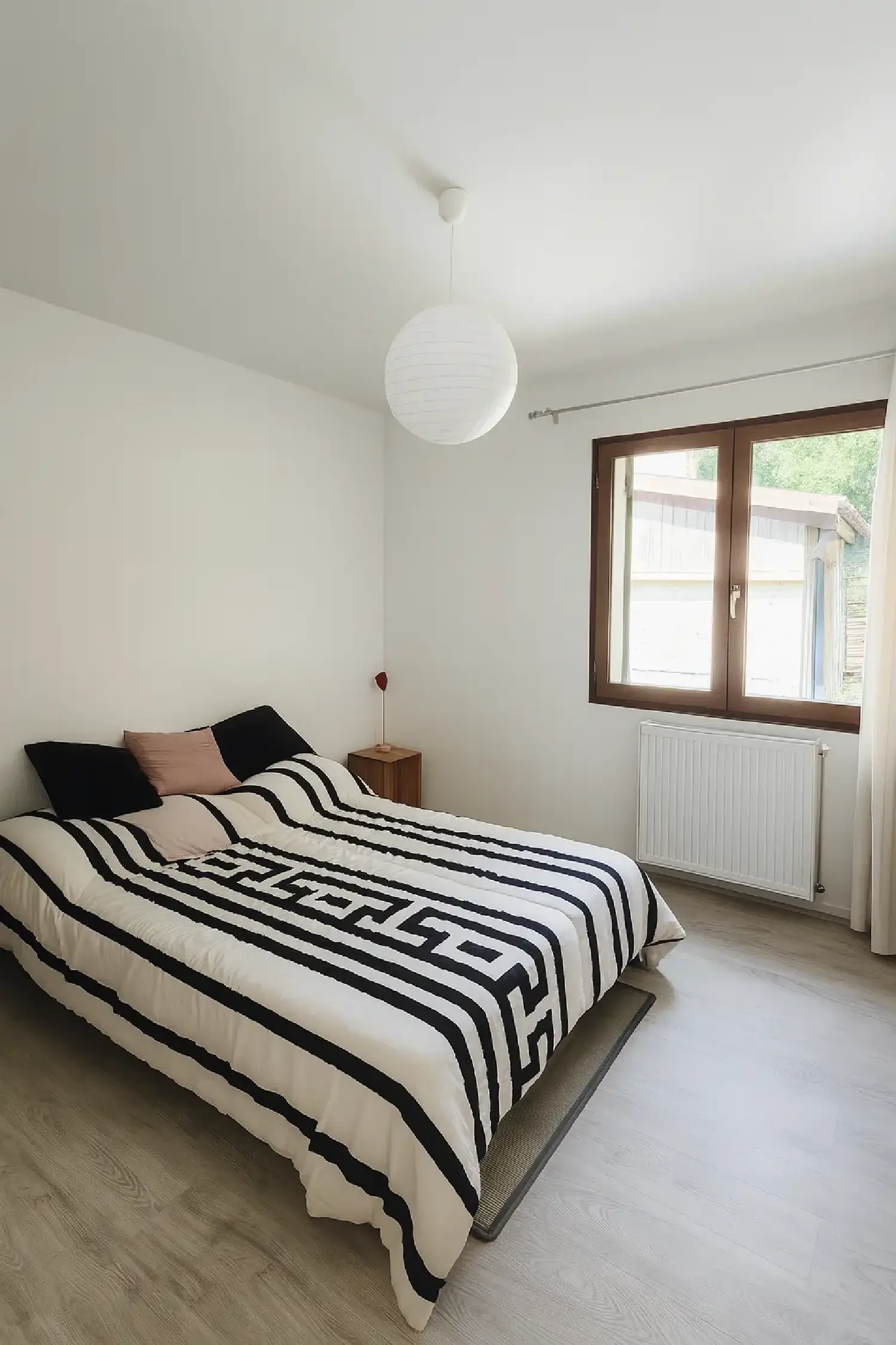  for sale house Saint-Martial-d'Artenset Dordogne 4