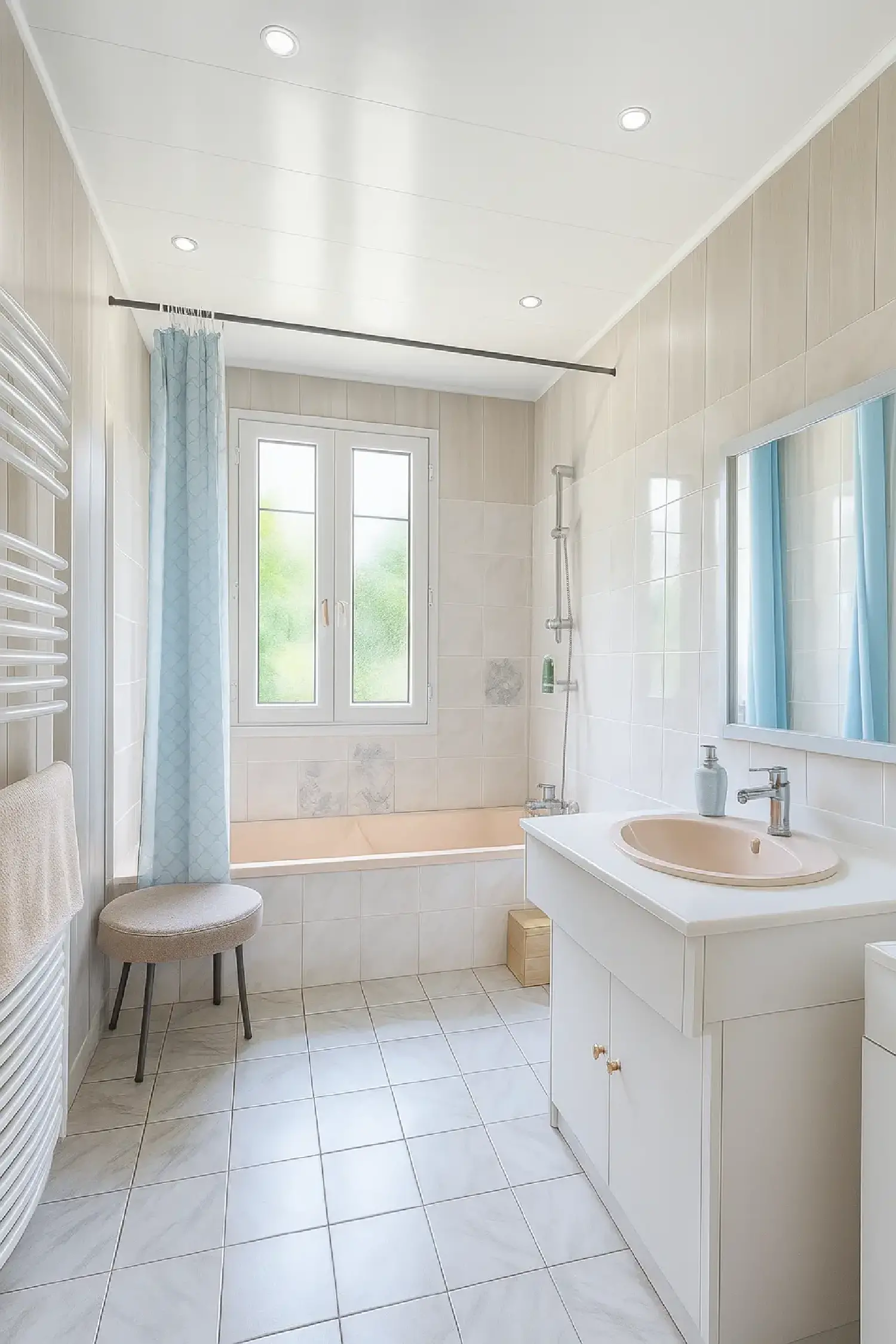  for sale house Saint-Martial-d'Artenset Dordogne 5