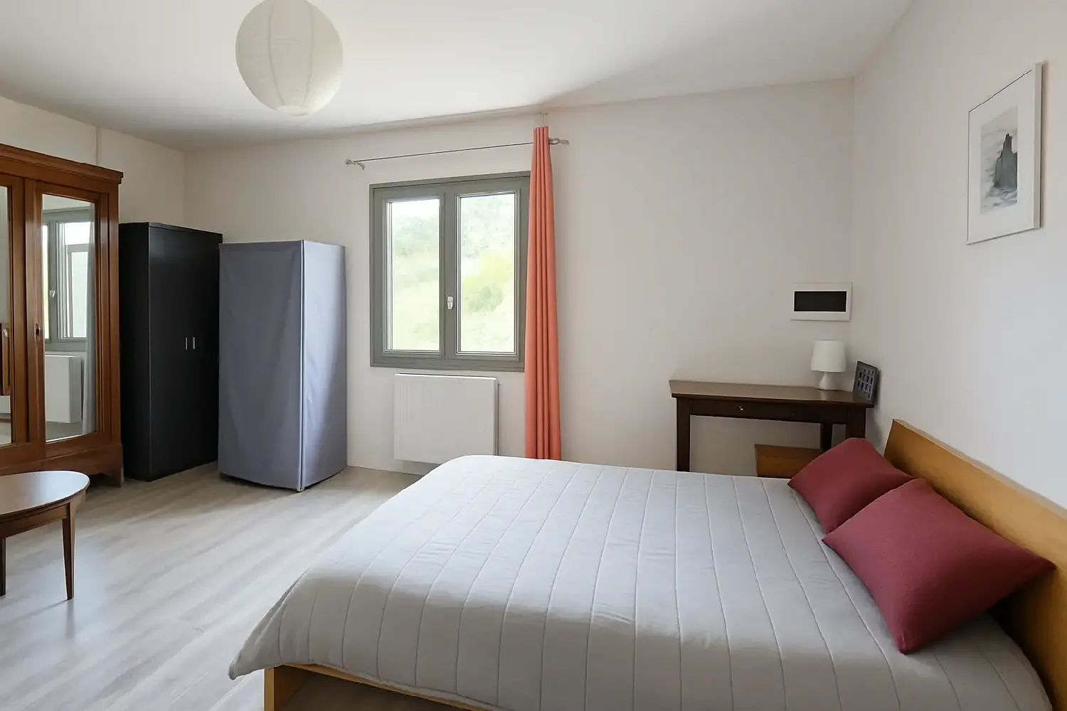  for sale house Saint-Martial-d'Artenset Dordogne 6