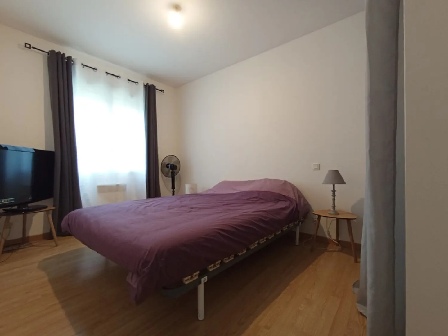  à vendre maison Saint-Martin-de-Saint-Maixent Deux-Sèvres 7
