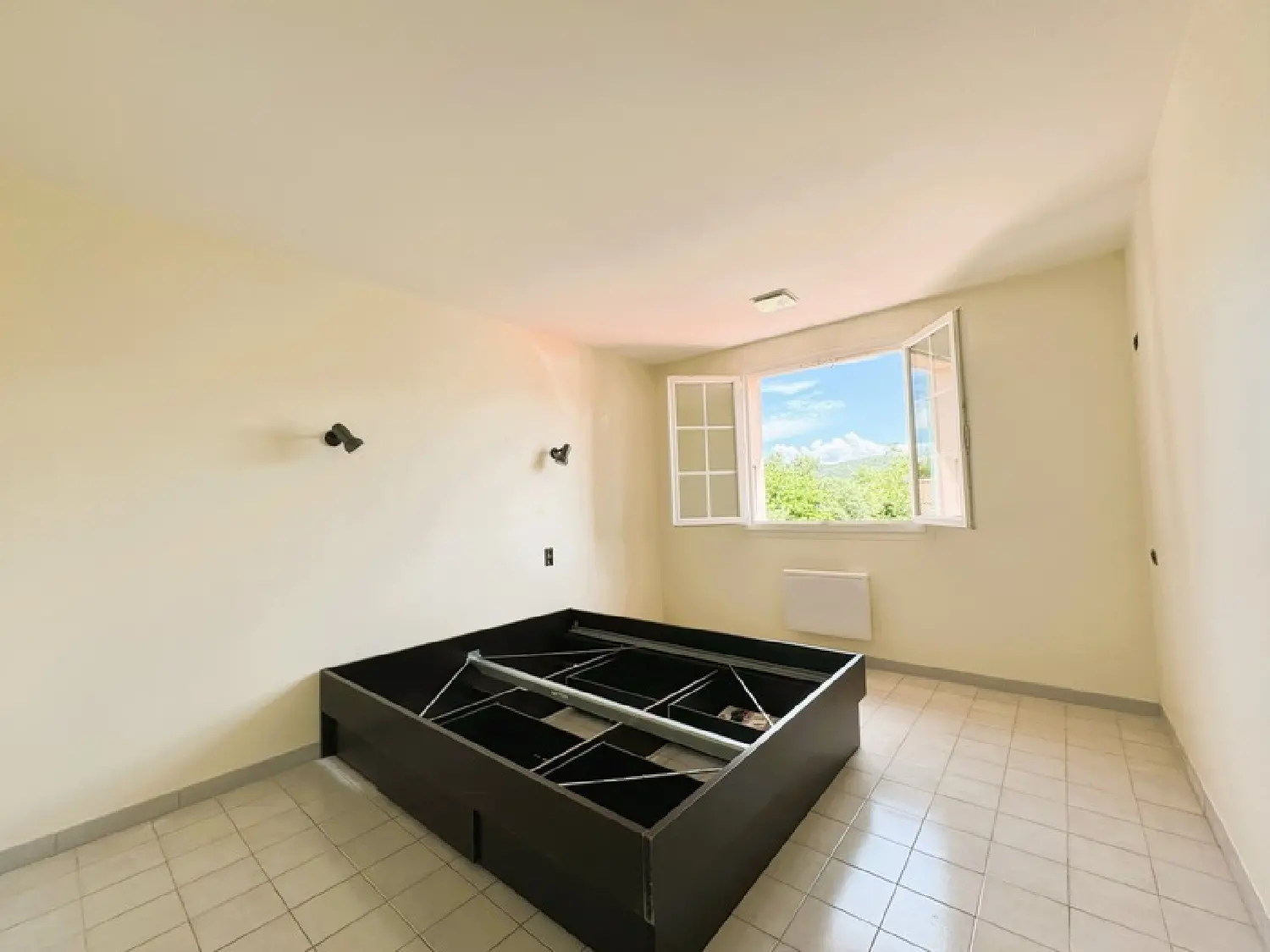  à vendre maison Saint-Martin-de-Valgalgues Gard 8