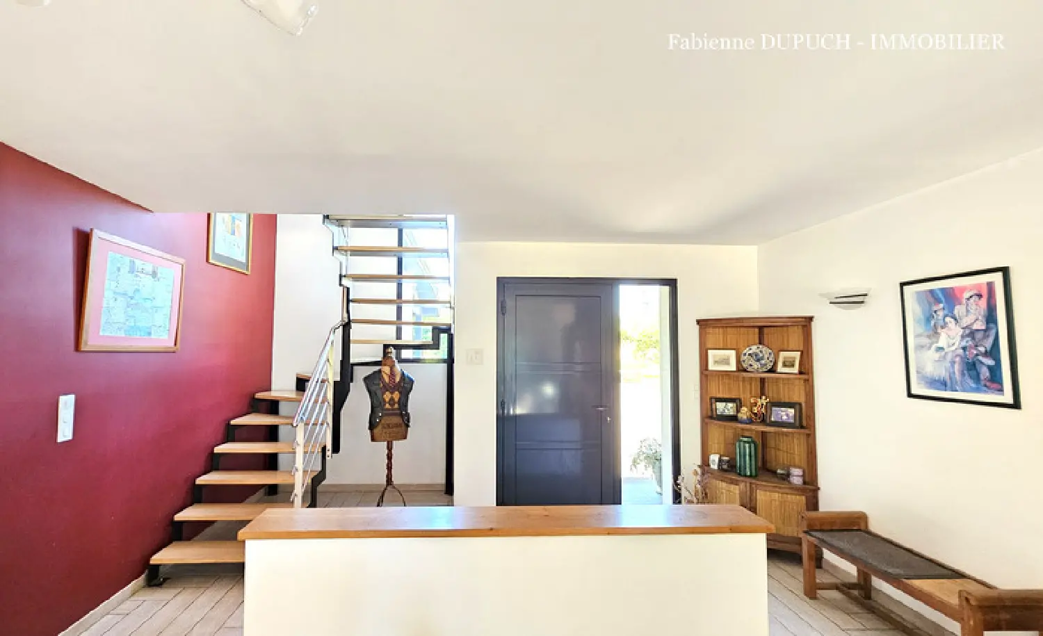  for sale house Saint-Martin-de-Seignanx Landes 7