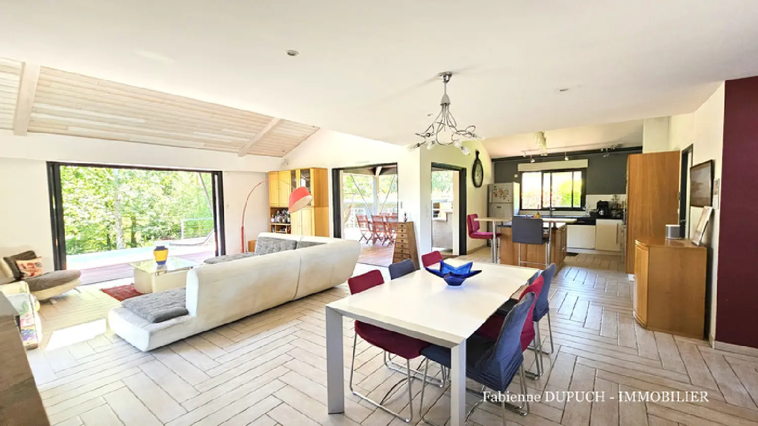 for sale house Saint-Martin-de-Seignanx Landes 8