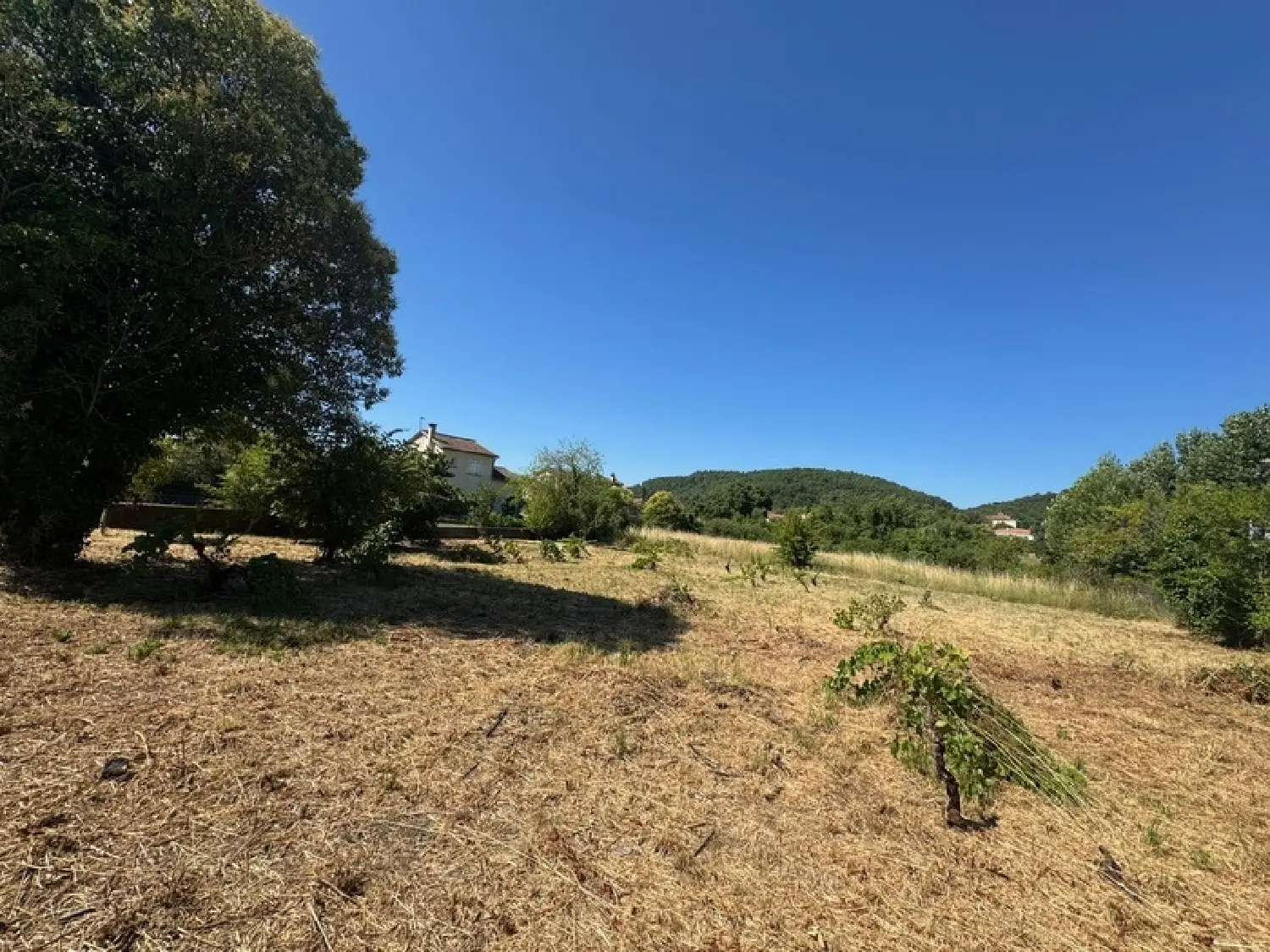  for sale house Saint-Martin-de-Valgalgues Gard 3