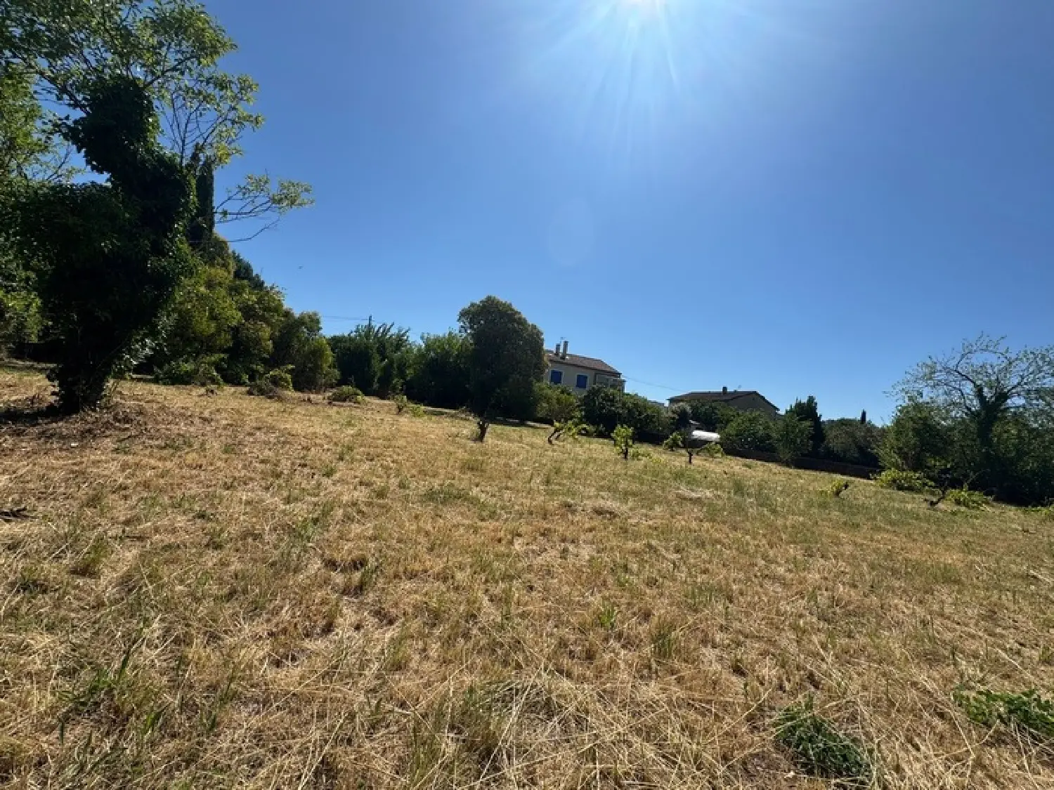  for sale house Saint-Martin-de-Valgalgues Gard 4
