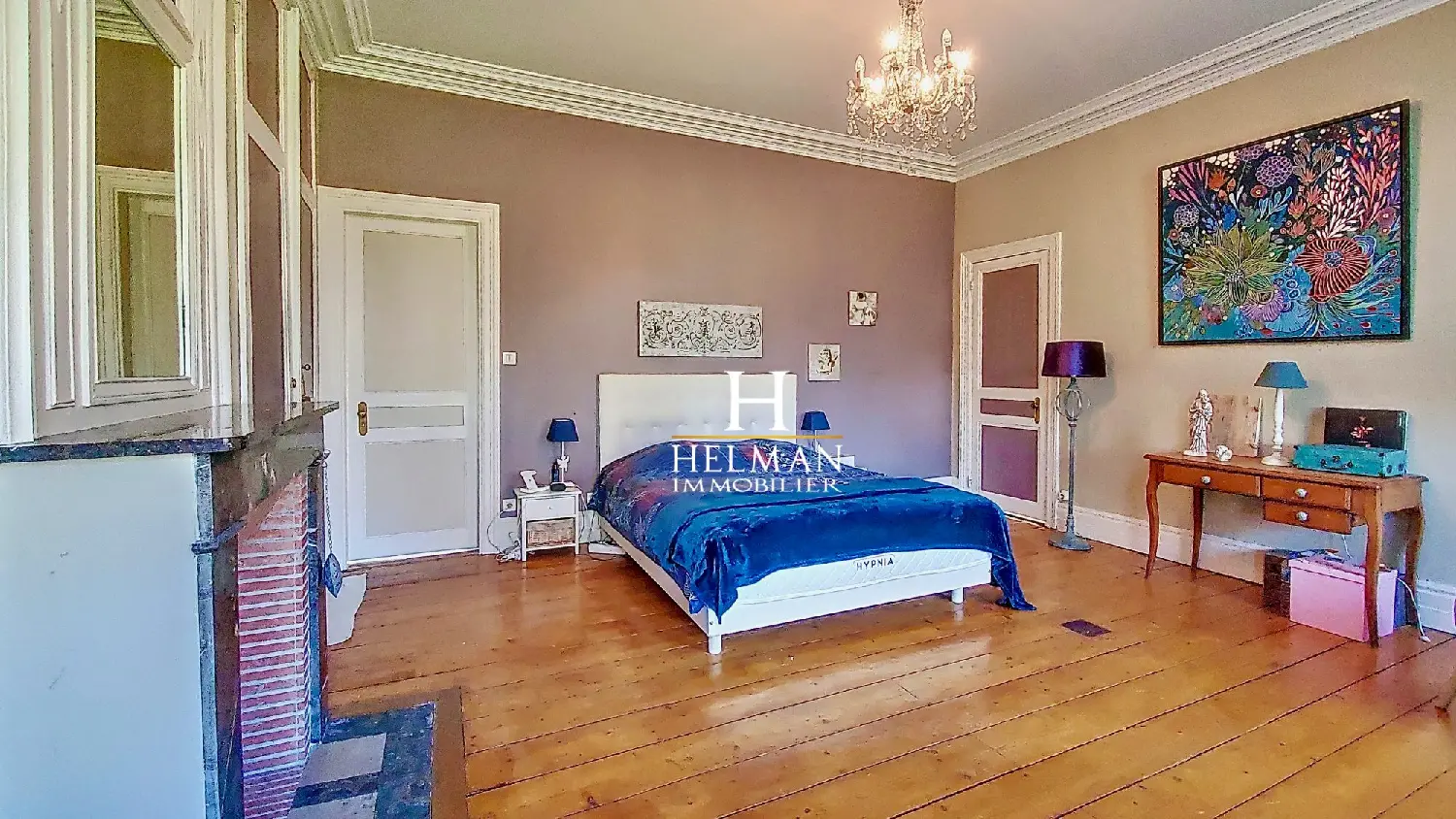  en venta casa Saint-Martin-Boulogne Pas-de-Calais 5